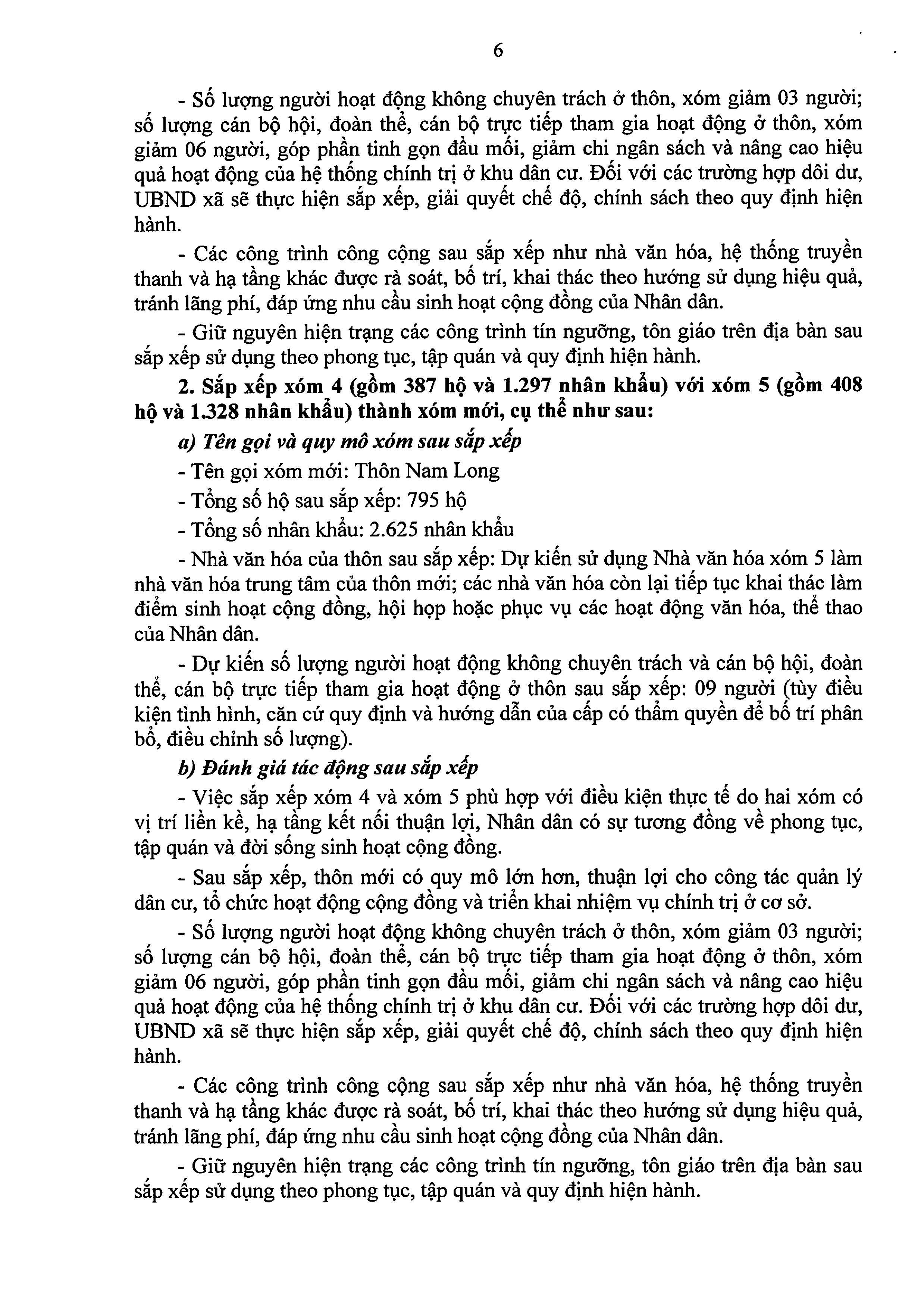 de-an-sap-nhap-xom-hinh-anh-5-1780283510-649307.jpg