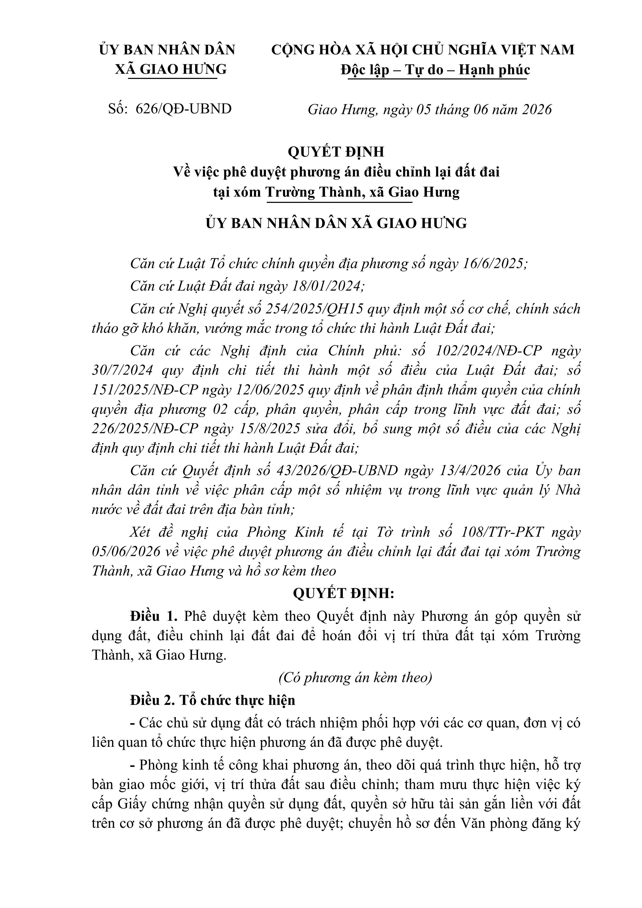 document-21-hinh-anh-0-1780833250-447323.jpg