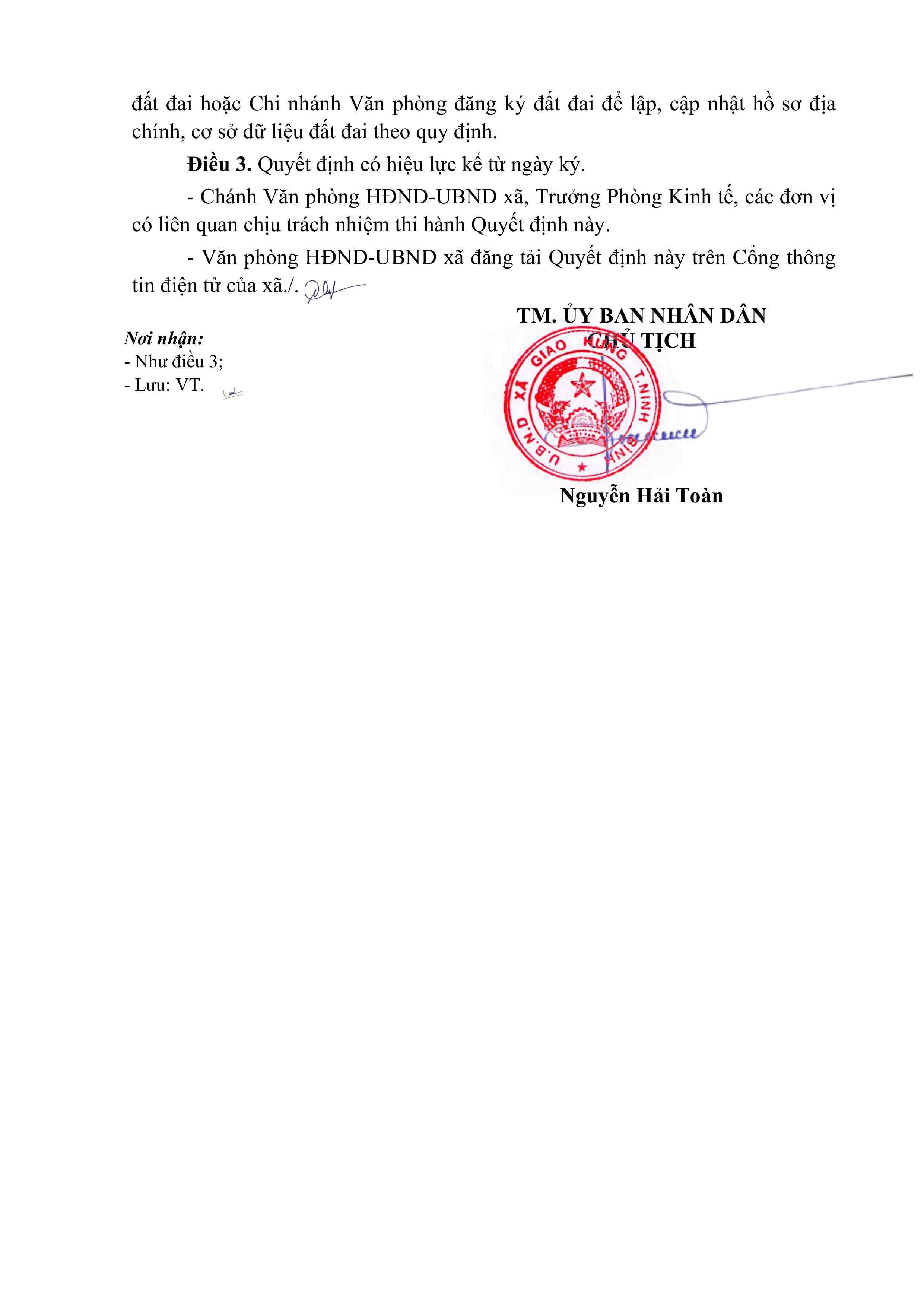 document-21-hinh-anh-1-1780833250-379556.jpg