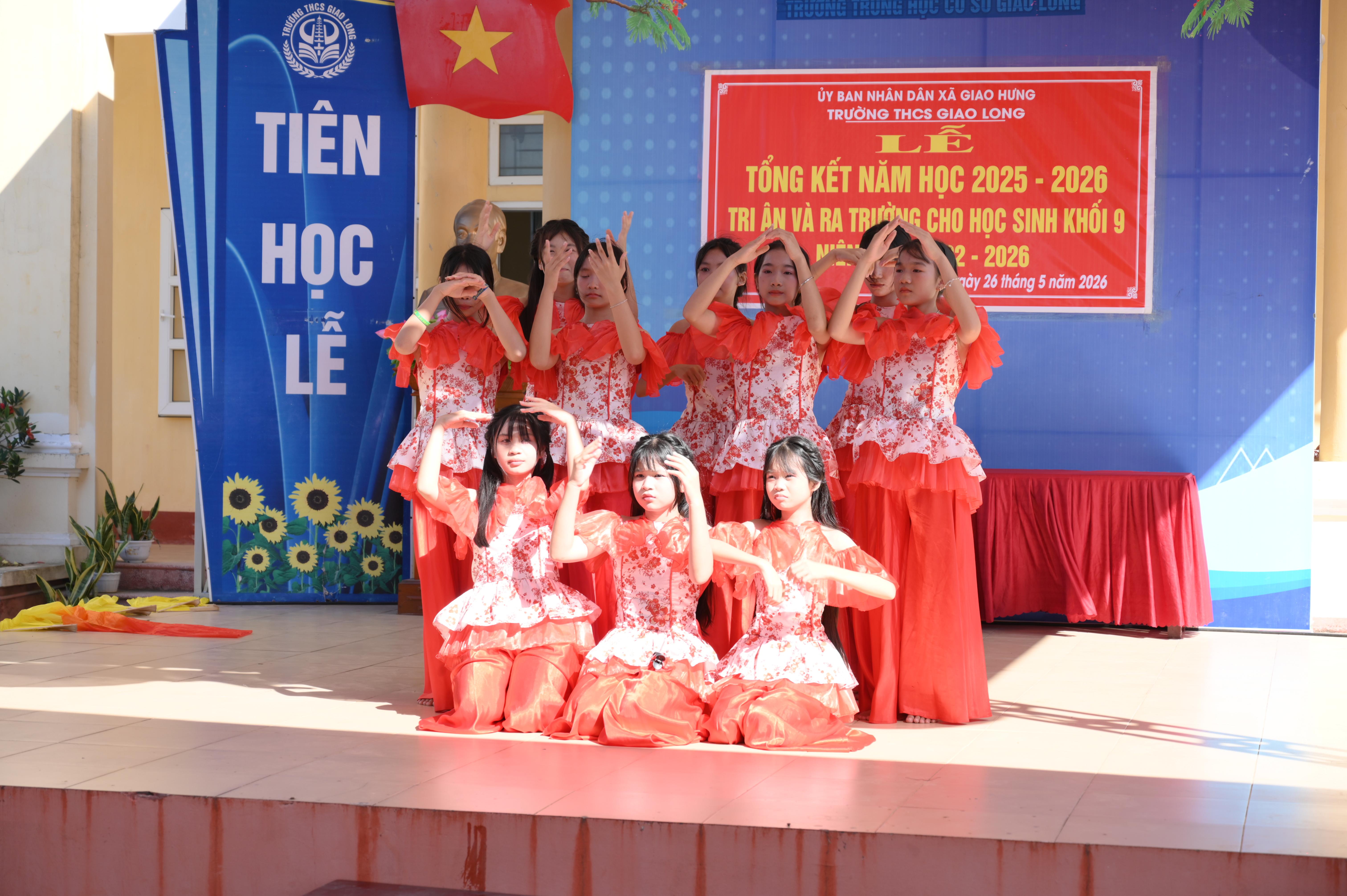 dsc-3327-1779962612-7322.jpg