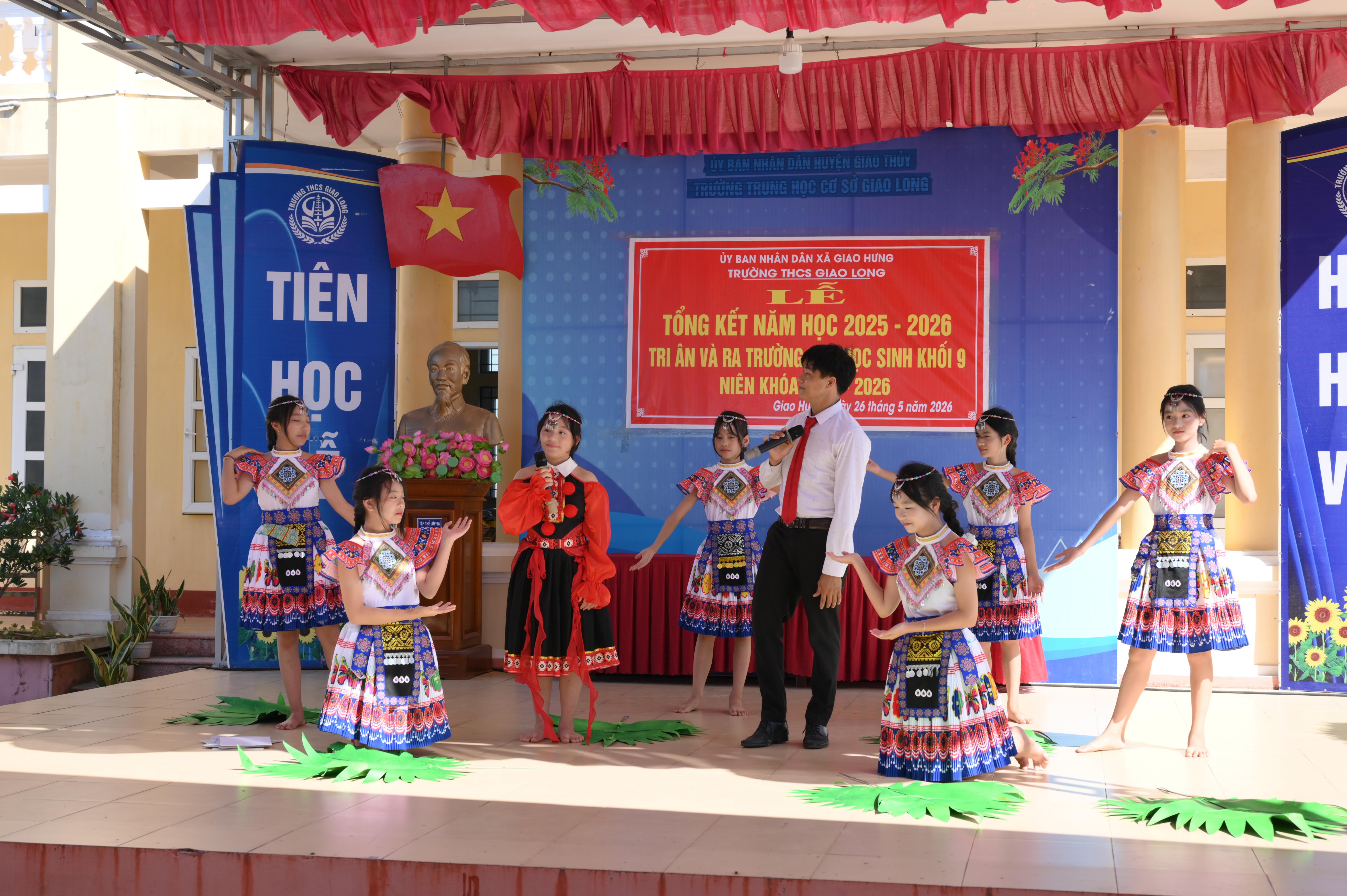 dsc-3360-1779962612-456473.jpg