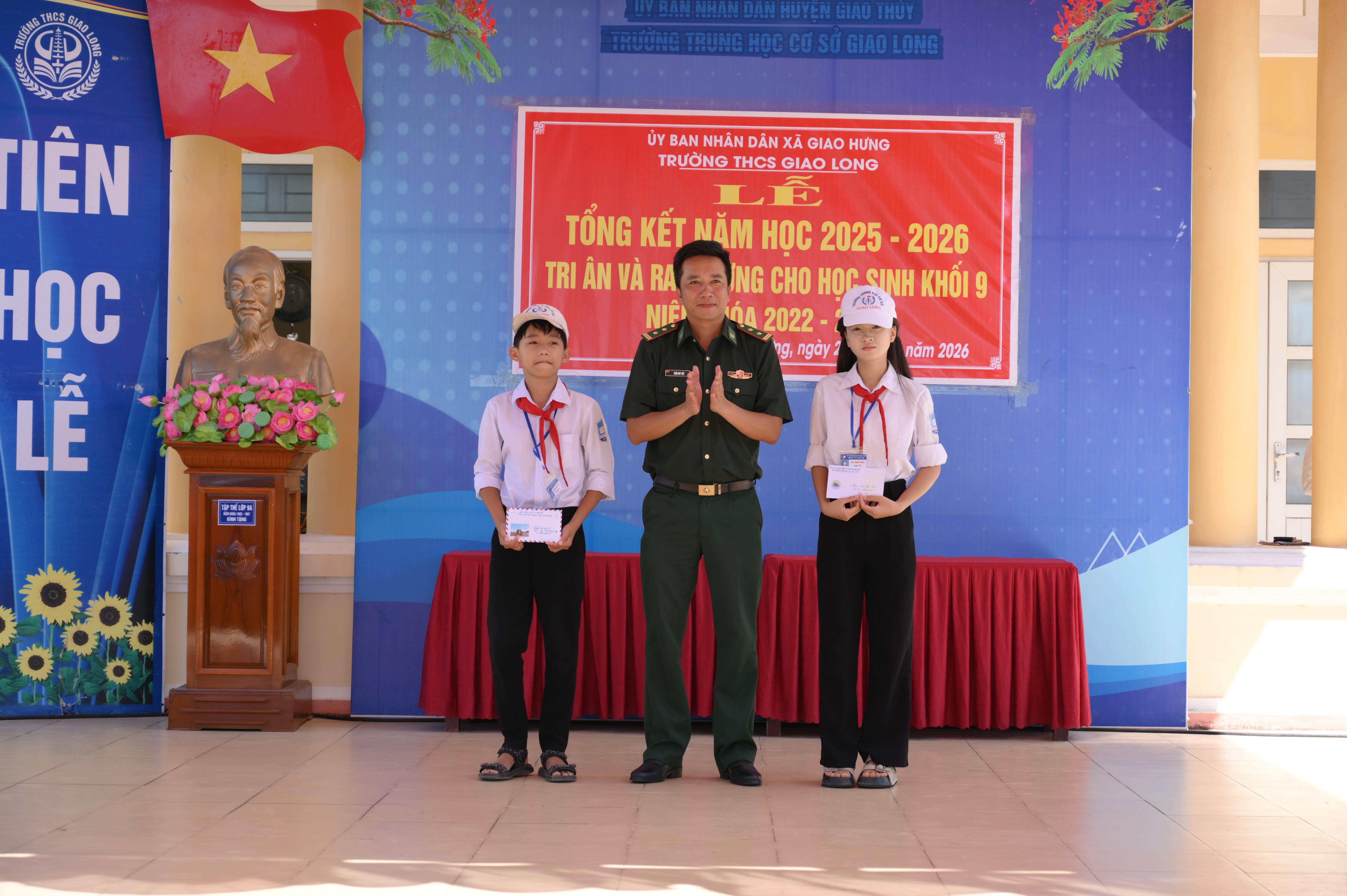 dsc-3478-1779962670-509589.jpg