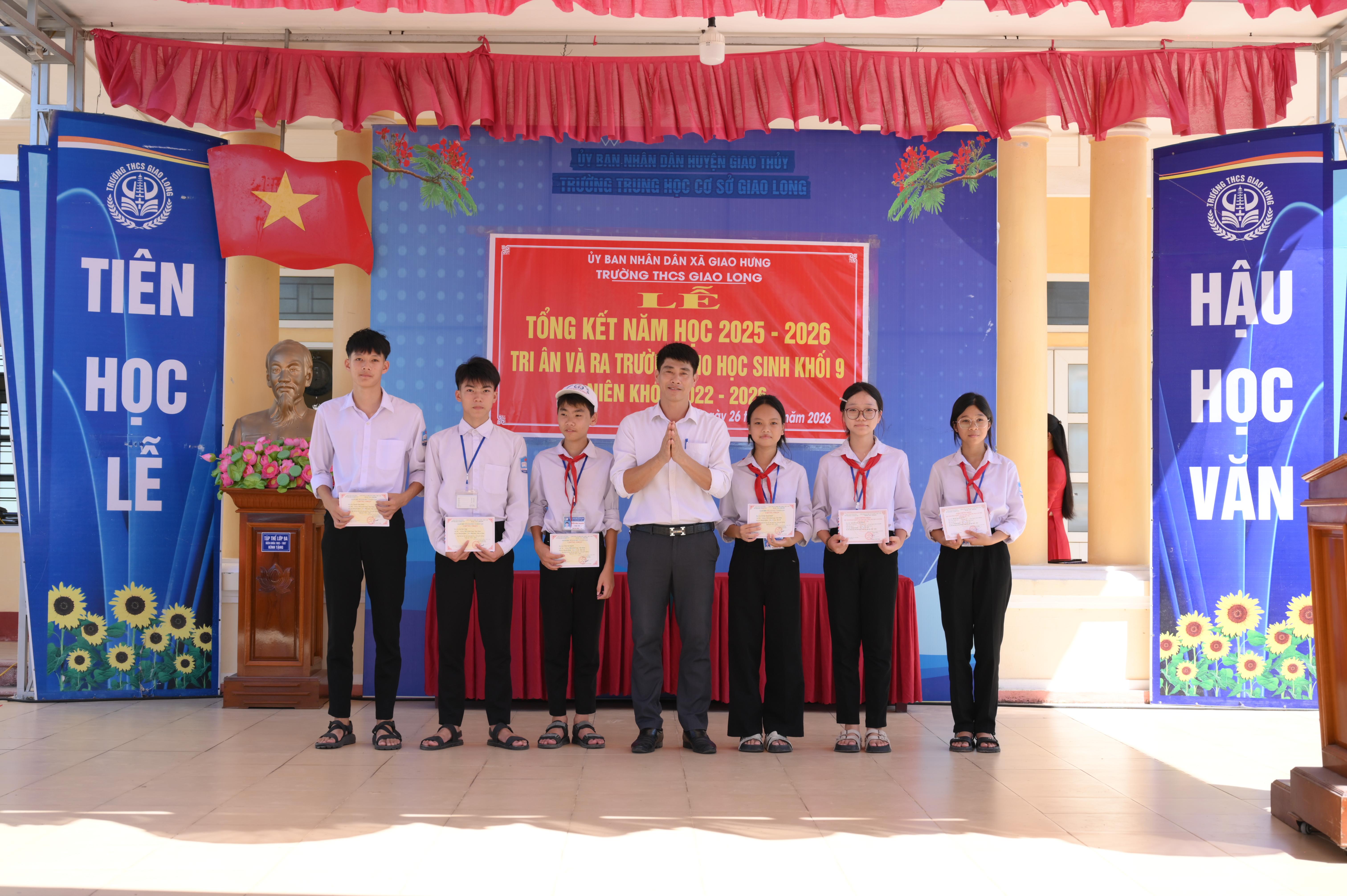dsc-3496-1-1-1779962463-515939.jpg