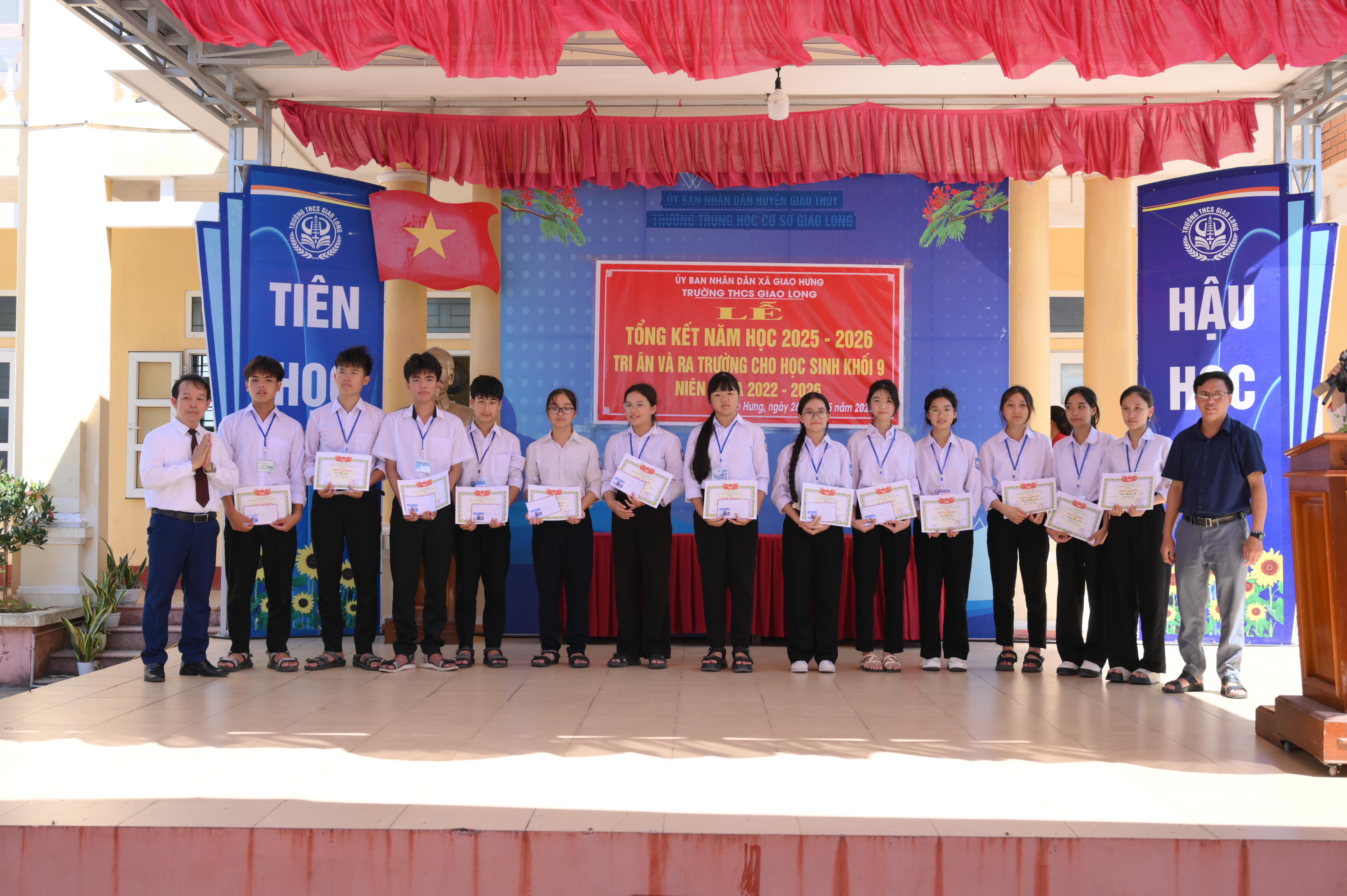 dsc-3502-1779962494-553680.jpg