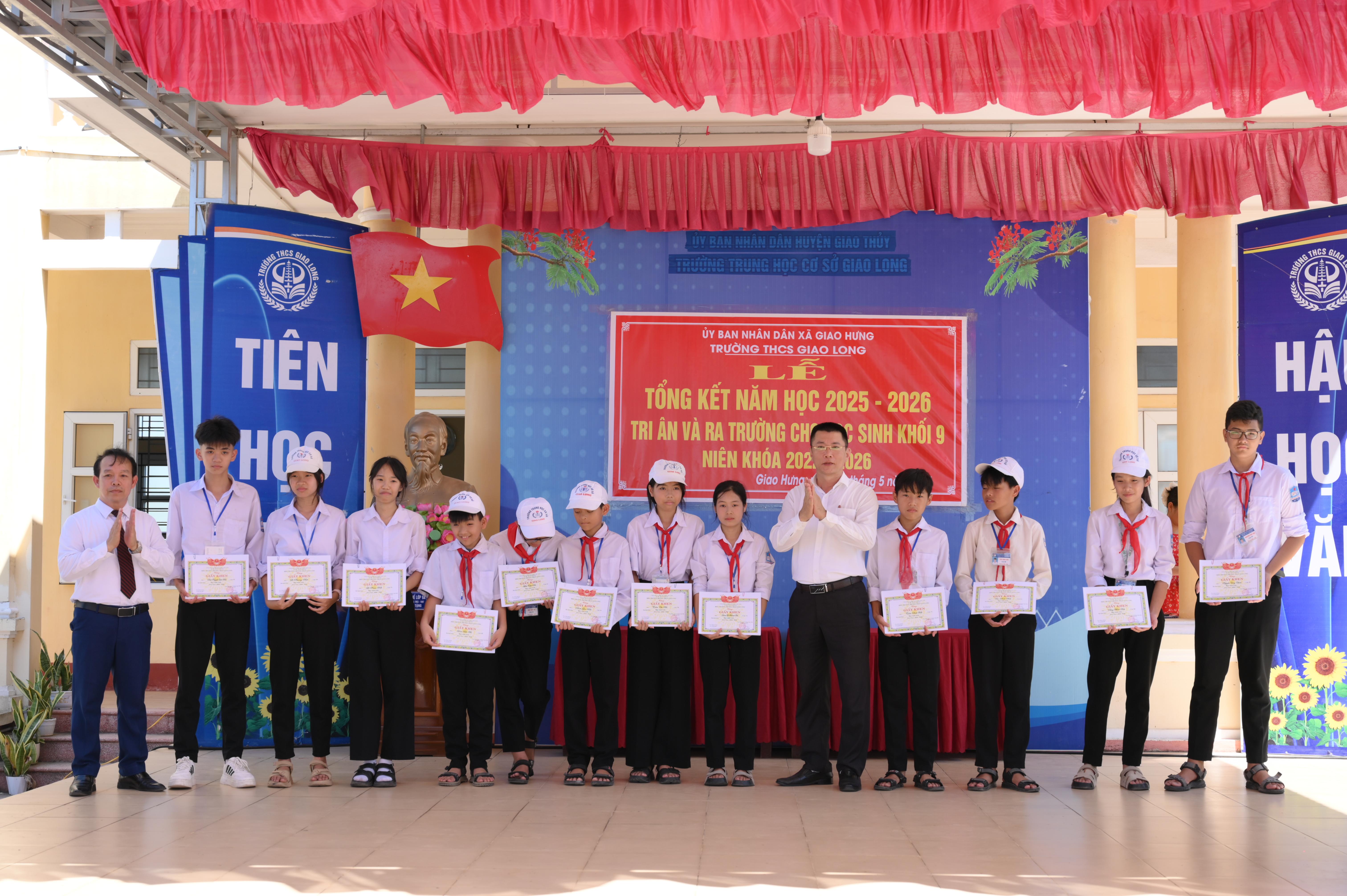 dsc-3522-1779962495-861860.jpg