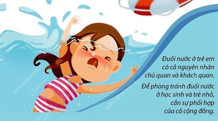duoi-nuoc-1779270463-41781.jpg