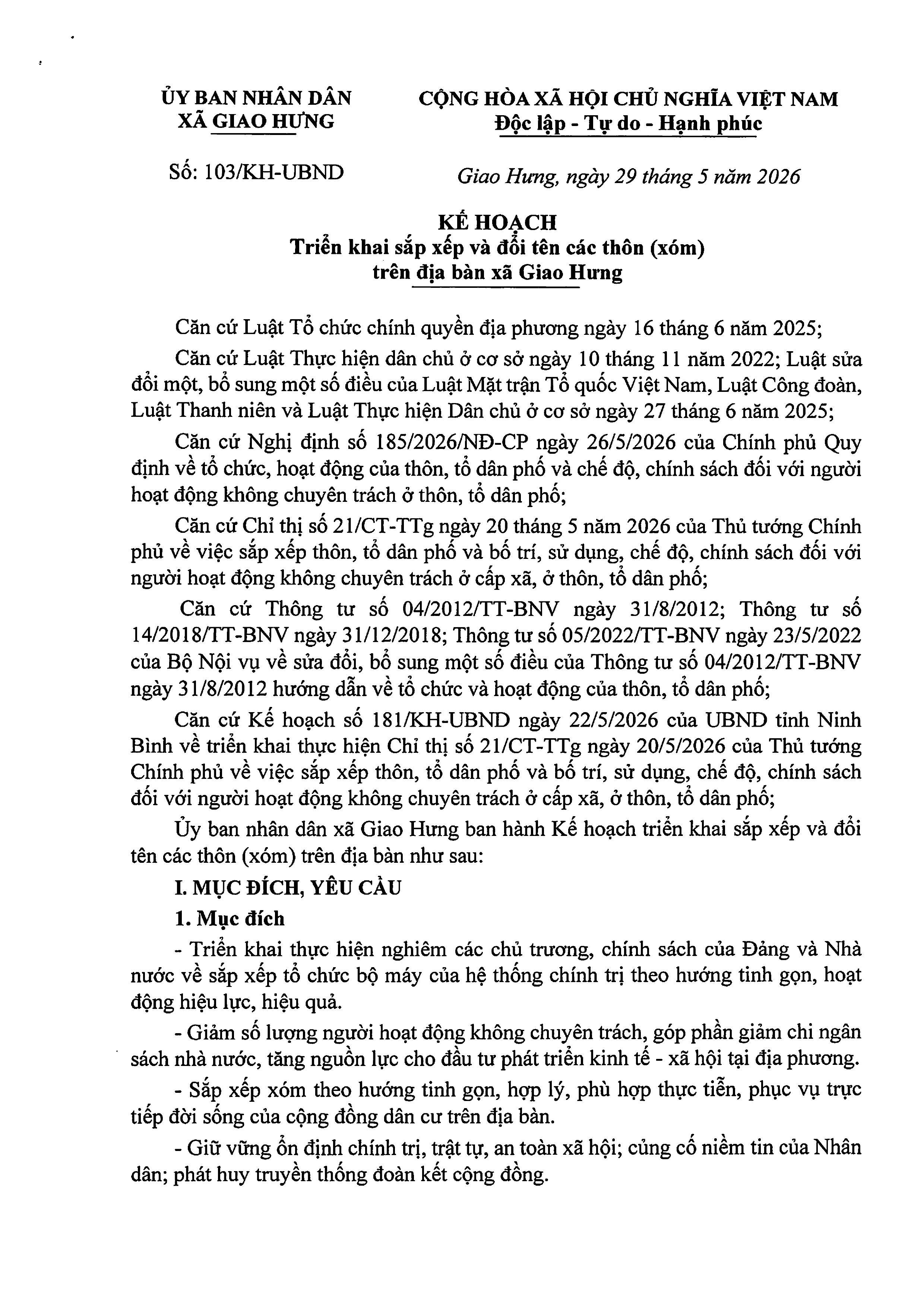kh-trien-khai-sap-xep-doi-ten-xom-hinh-anh-0-1780283476-905494.jpg