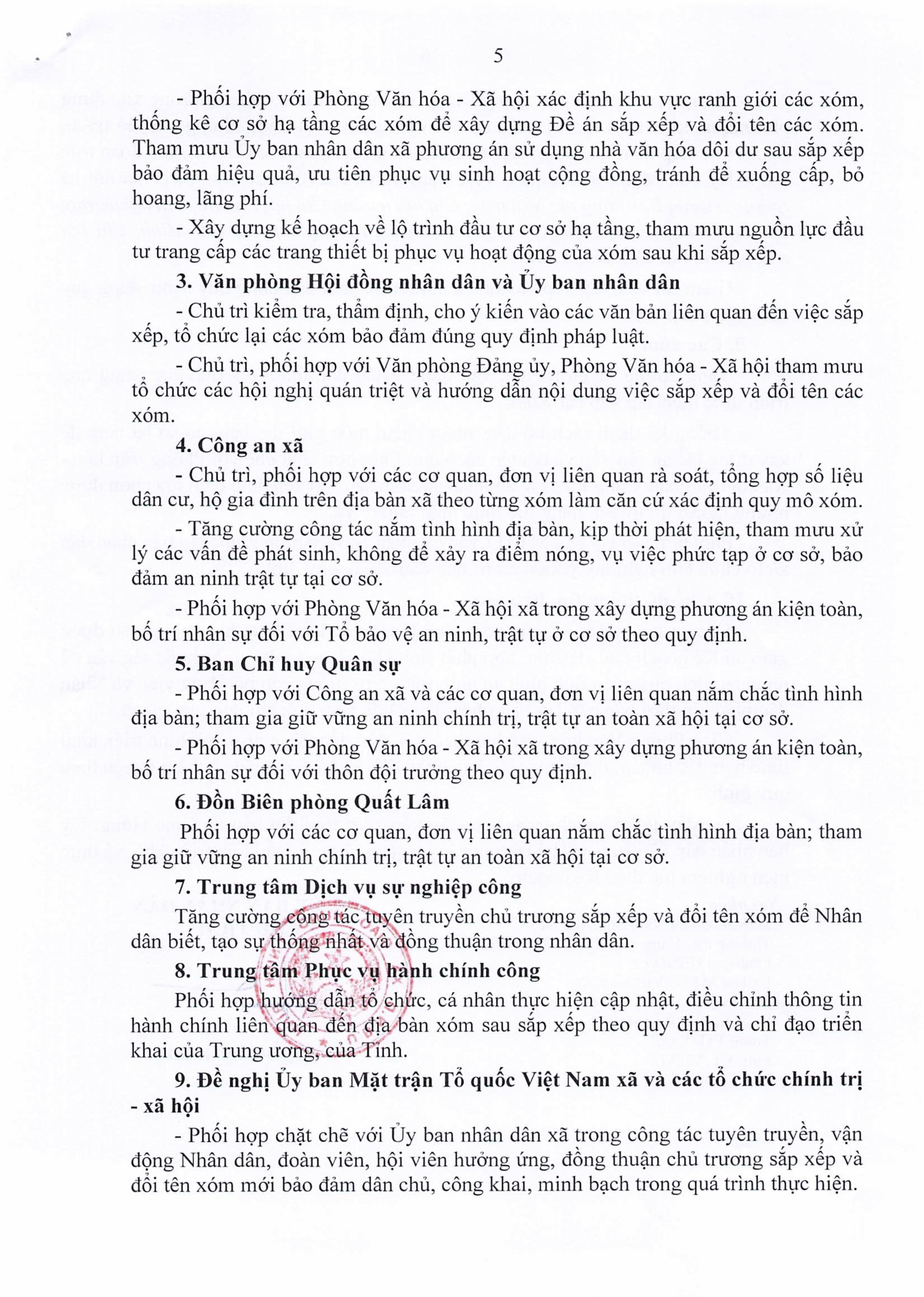 kh-trien-khai-sap-xep-doi-ten-xom-hinh-anh-4-1780283476-808106.jpg