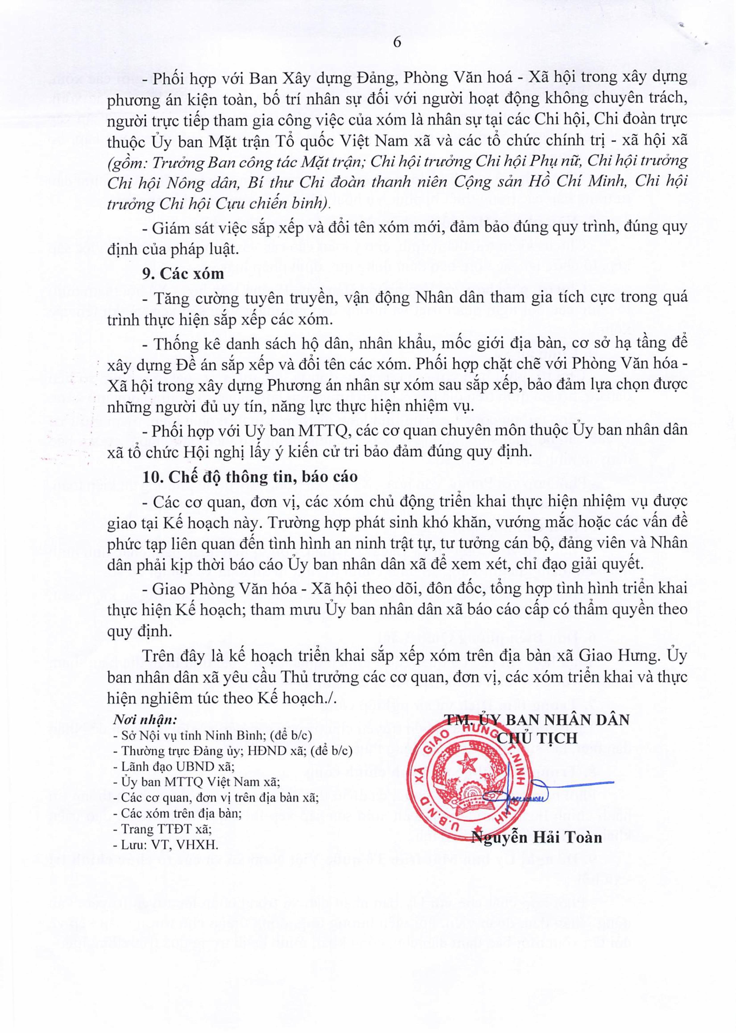 kh-trien-khai-sap-xep-doi-ten-xom-hinh-anh-5-1780283476-771288.jpg