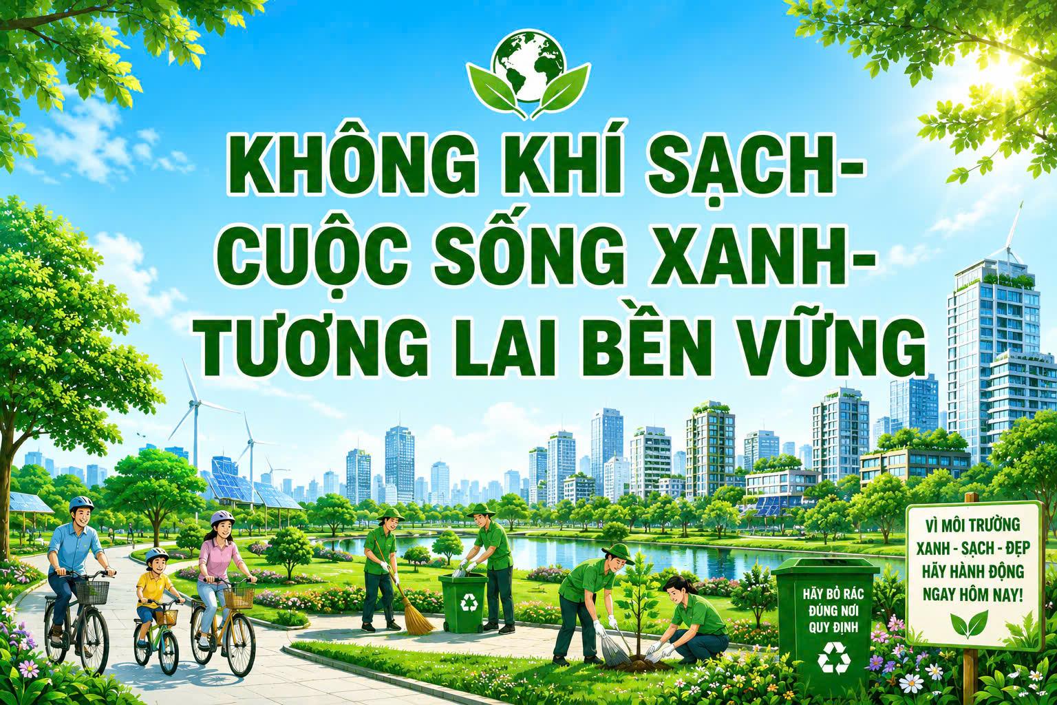 khong-khi-xach-xanh-tuong-lai-ben-vung-1780656052-947434.jpg