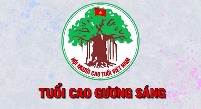 logo-hoi-nguoi-cao-tuoi-vector-04-1780657531-695784.jpg