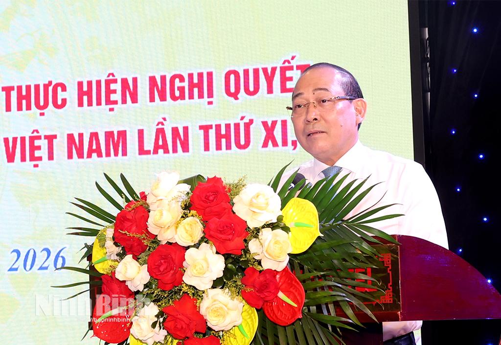 quan-triet-va-trien-khai-nghi-quyet-dai-hoi-dai-bieu-toan-98db-1782211543-376236.jpg