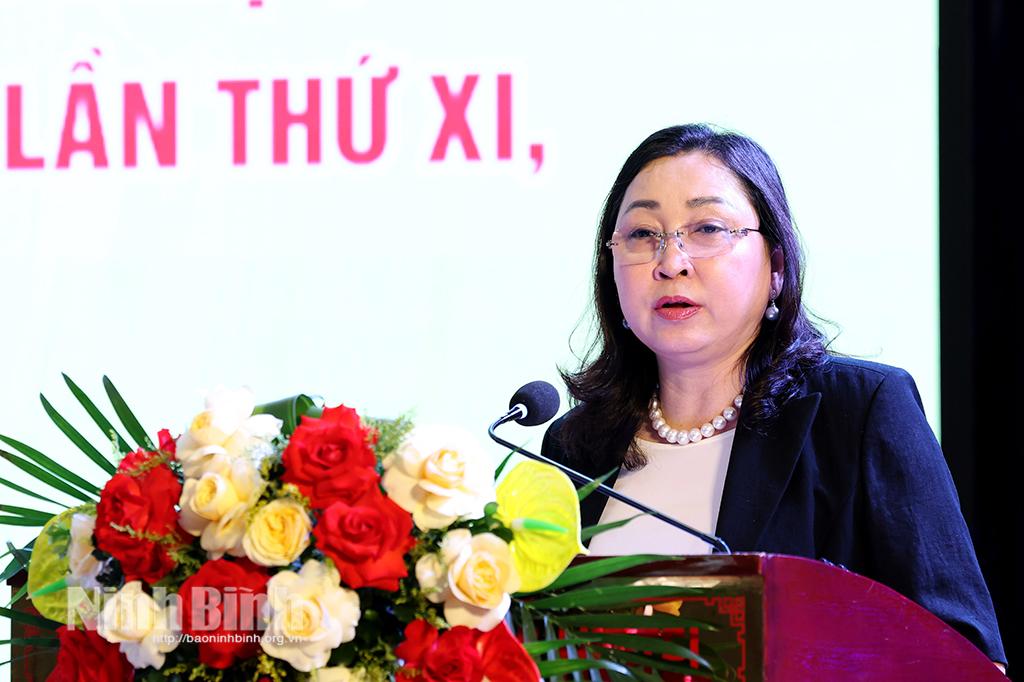 quan-triet-va-trien-khai-nghi-quyet-dai-hoi-dai-bieu-toan-a6a9-1782211597-934188.jpg