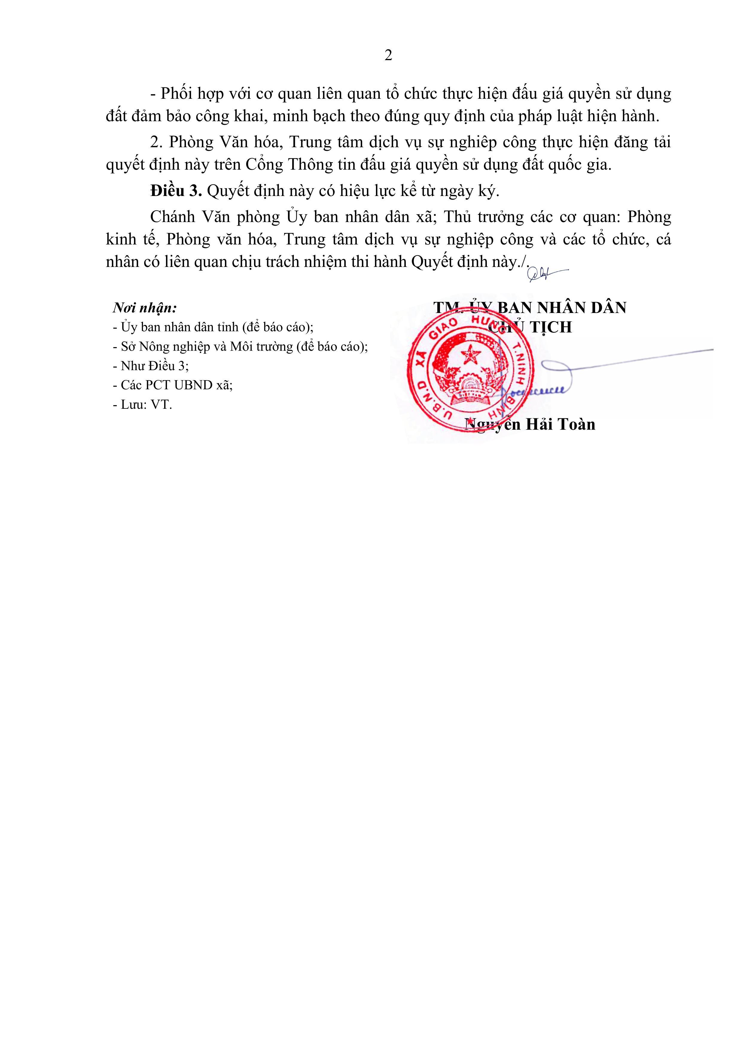 quyet-dinh-danh-muc-dau-gia-2026-dot-1-hinh-anh-1-1775449319-889632.jpg