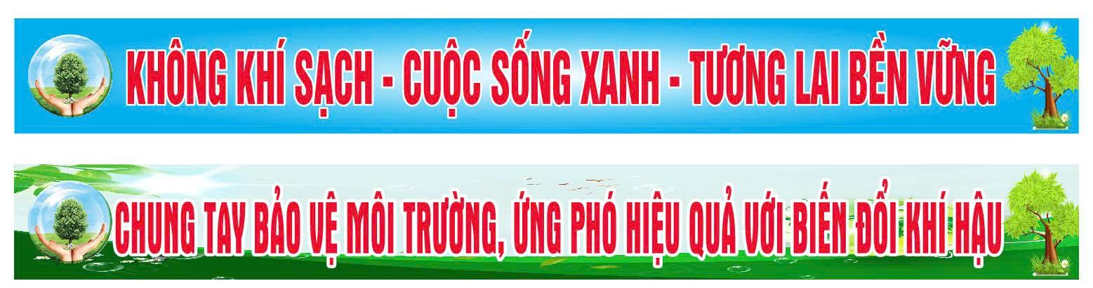 sach-xanh-1-1780653977-225219.jpg