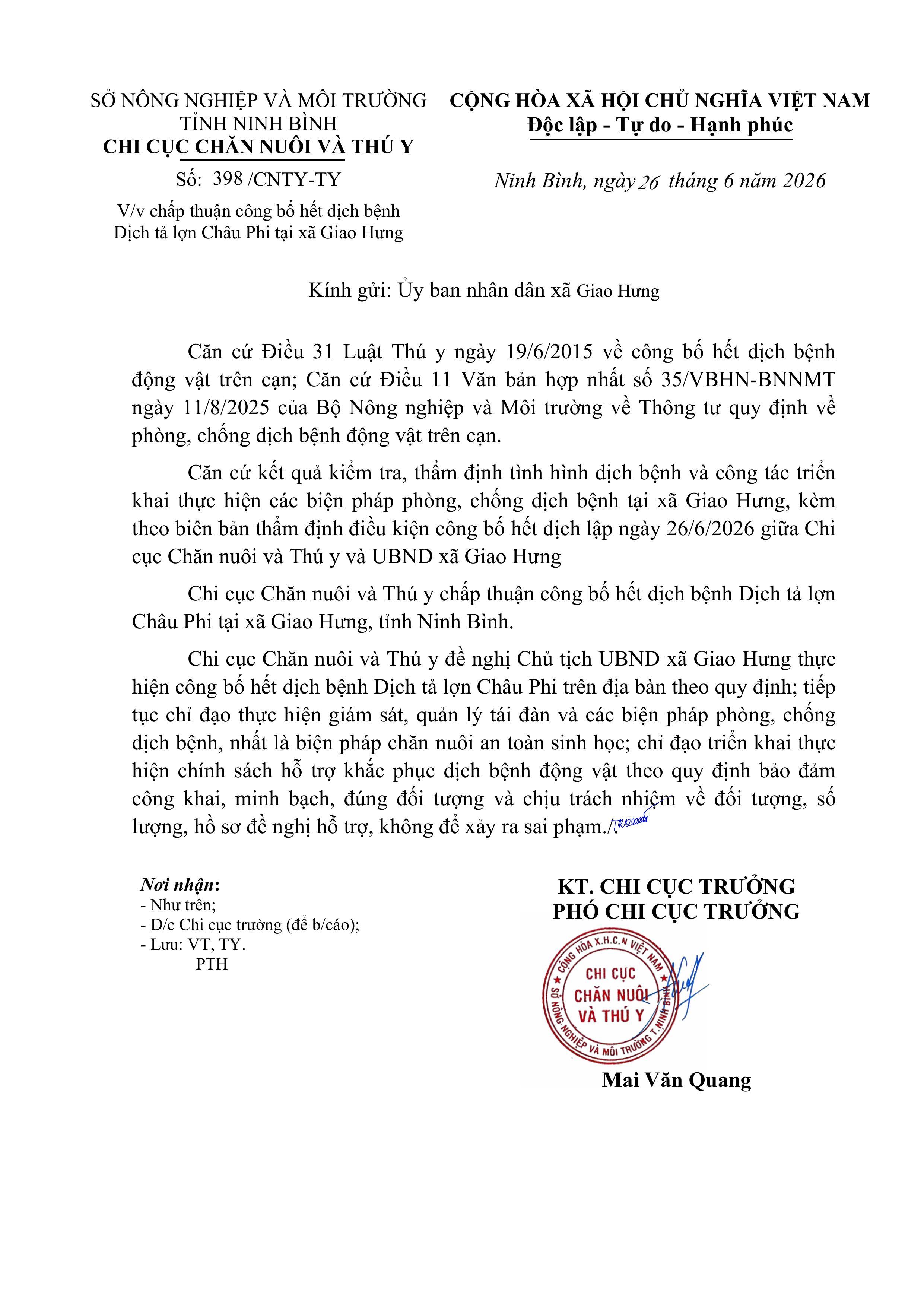 t6-chap-thuan-cong-bo-het-dich-benh-dich-ta-lon-chau-phi-tai-xa-giao-hung-1782527455-196470.jpg