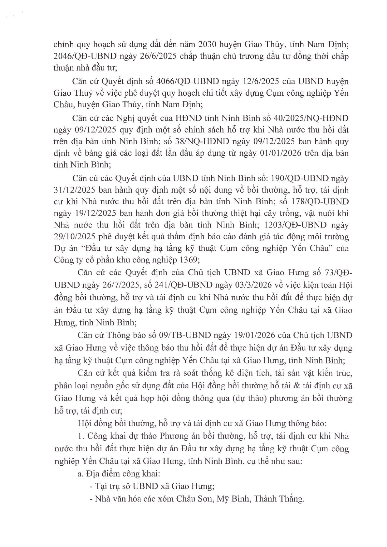 tbck-gpmb-yc-page-0002-1774949058-323491.jpg