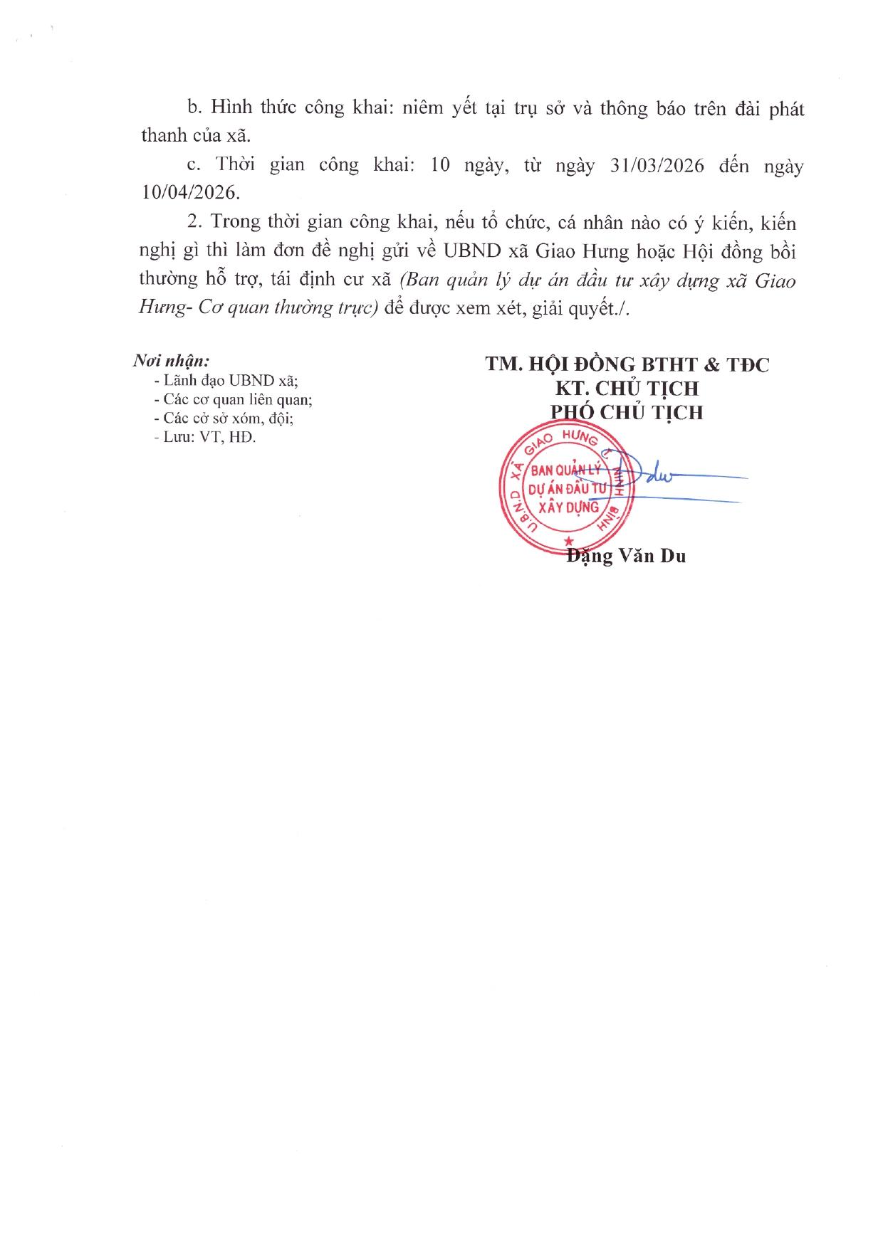 tbck-gpmb-yc-page-0003-1774949058-276380.jpg