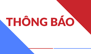 THÔNG BÁO Về việc giới thiệu chức danh và chữ ký của các đồng chí lãnh đạo Phòng Văn hóa - Xã hội, Ban Quản lý Dự án Đầu tư Xây dựng và Xóc đĩa online - Dubai Palace Casino Dịch vụ Sự nghiệp công xã Giao Hưng