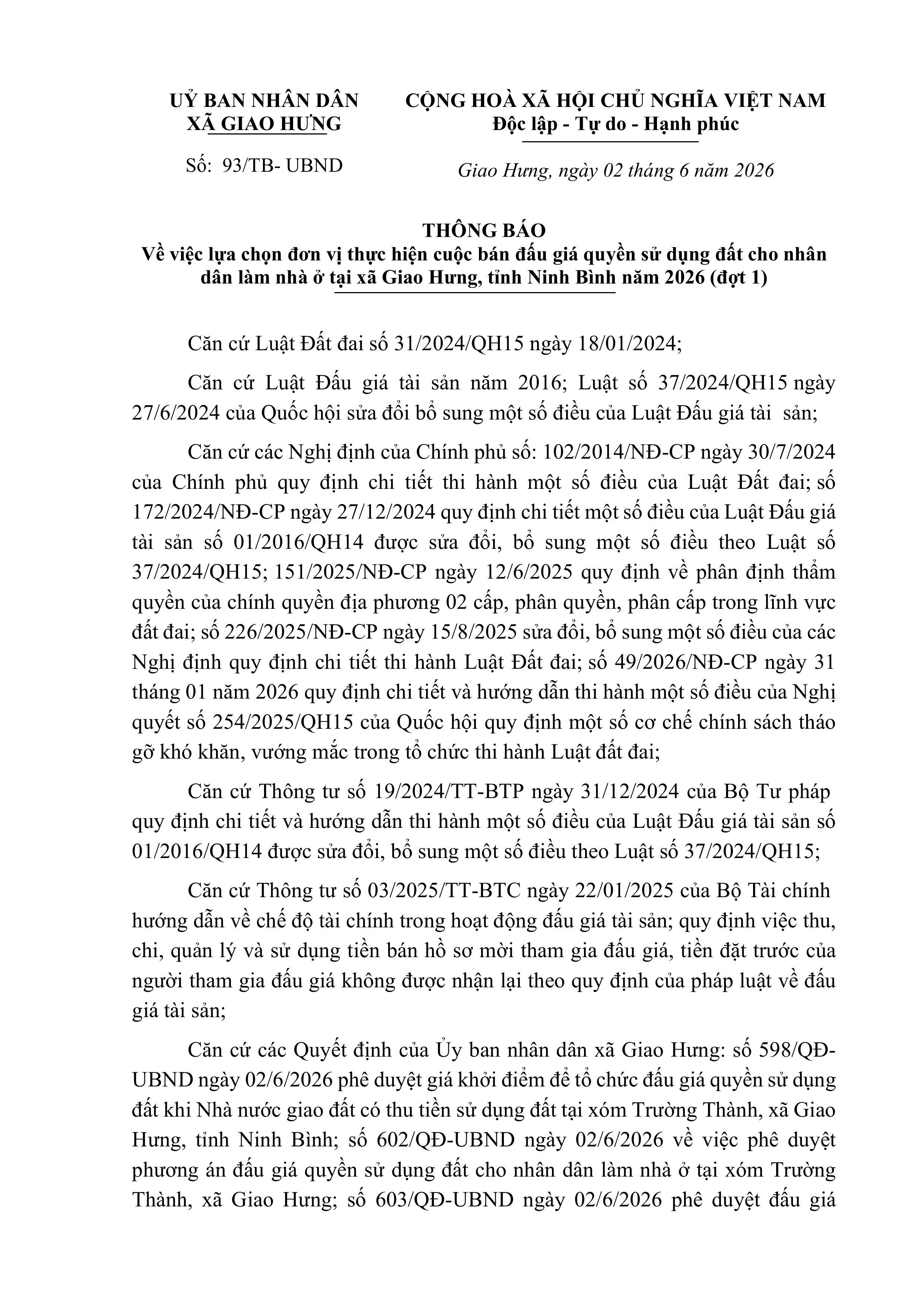 thong-bao-lua-chon-to-chuc-hanh-nghe-dau-gia-giao-hung-hinh-anh-0-1780538597-845633.jpg