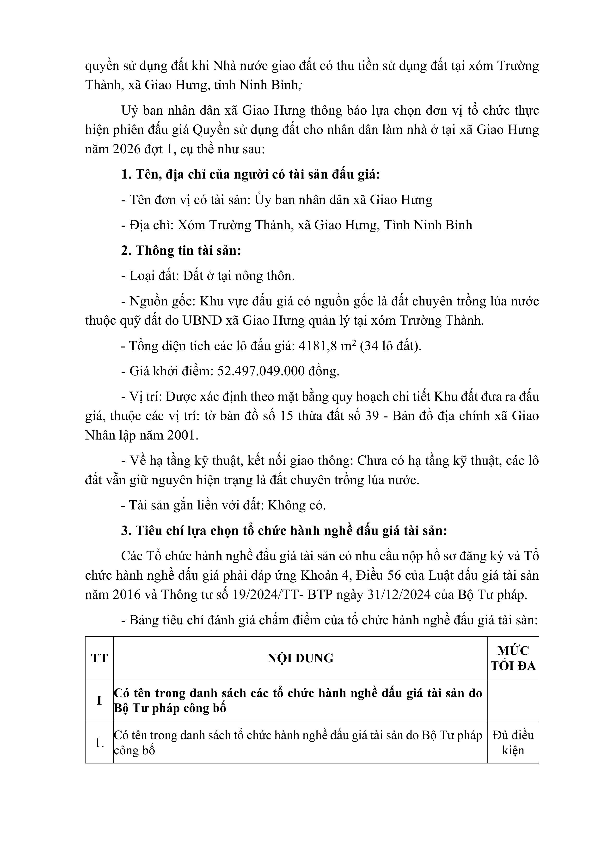 thong-bao-lua-chon-to-chuc-hanh-nghe-dau-gia-giao-hung-hinh-anh-1-1780538597-817910.jpg