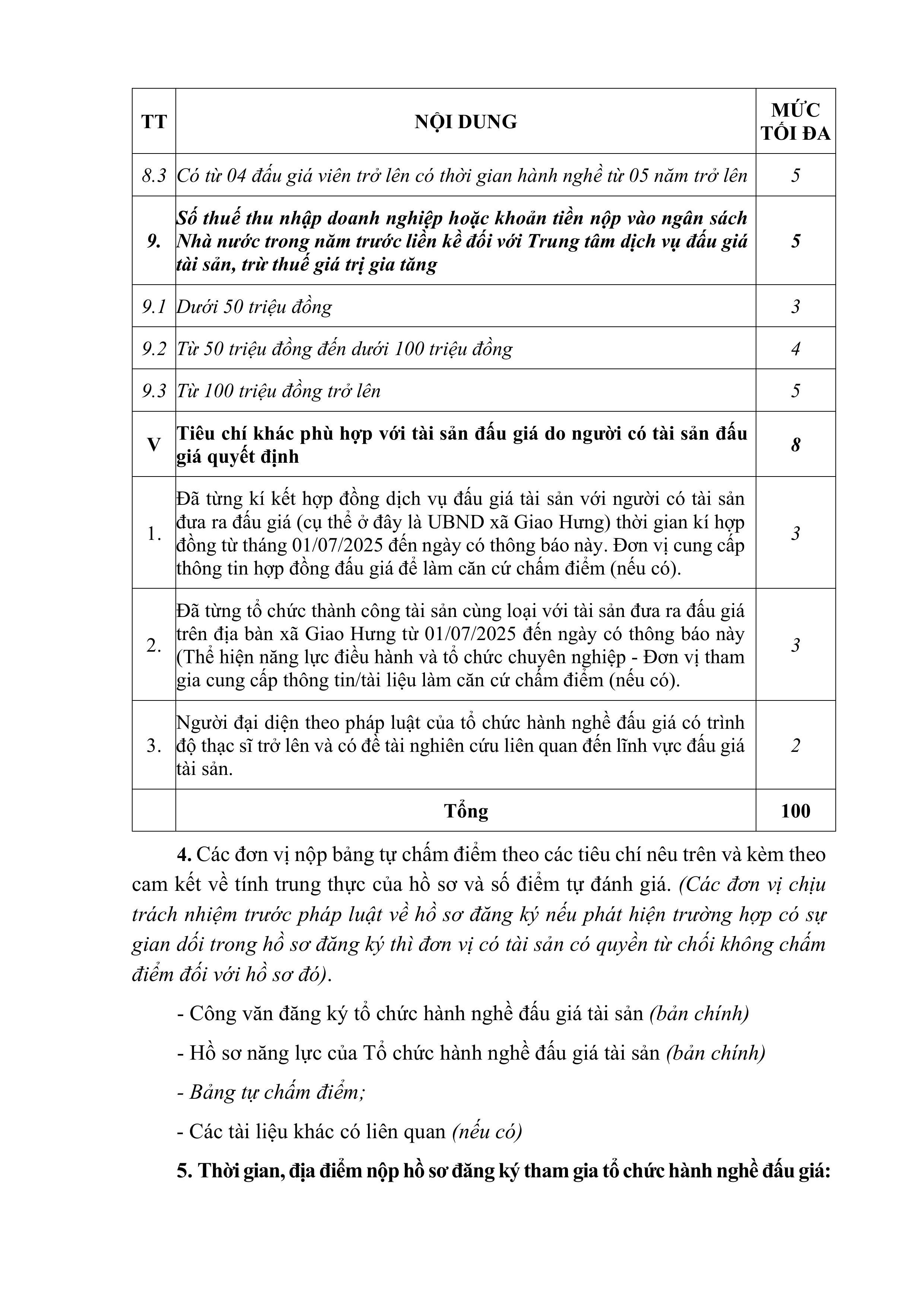 thong-bao-lua-chon-to-chuc-hanh-nghe-dau-gia-giao-hung-hinh-anh-5-1780538597-895915.jpg