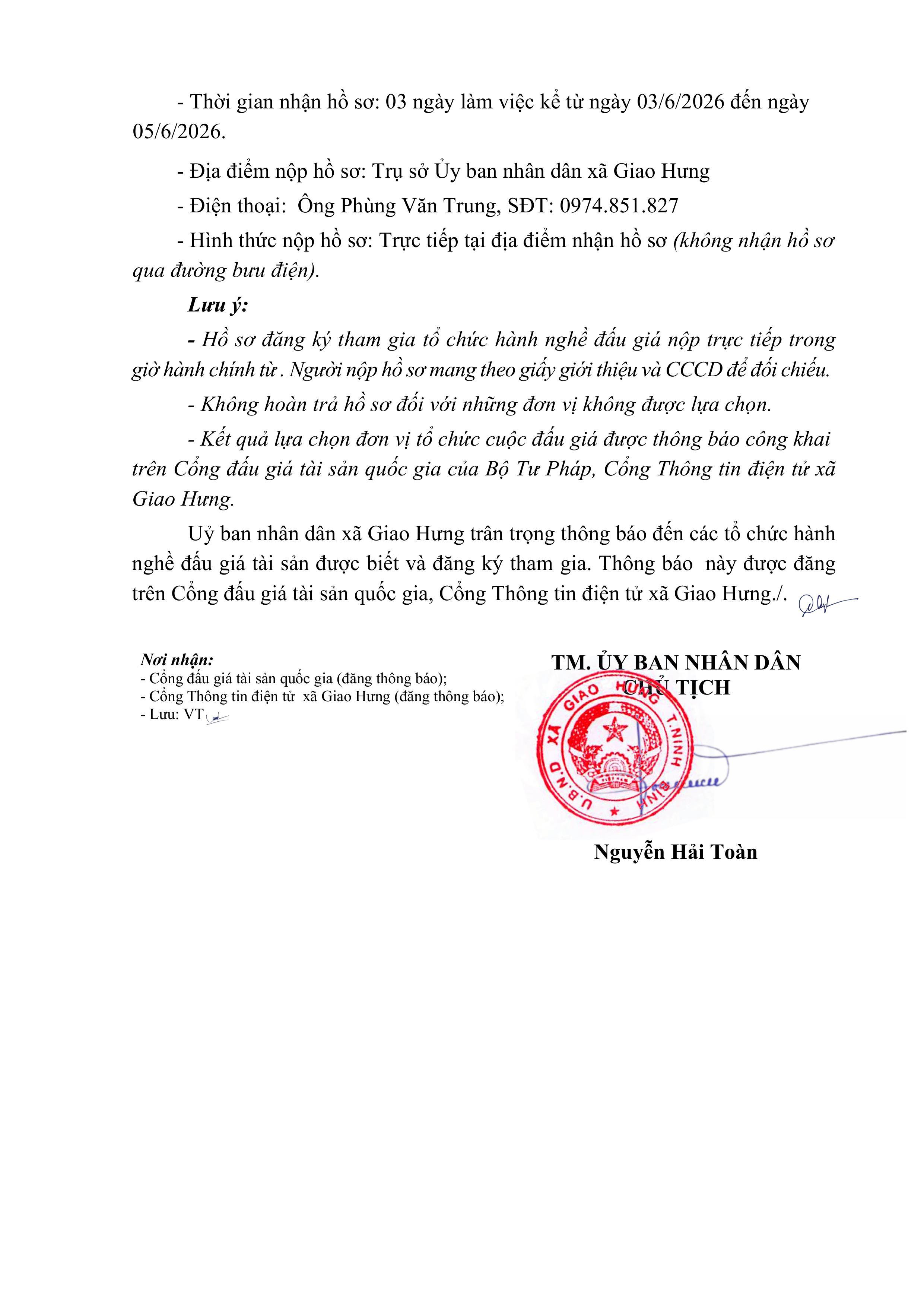 thong-bao-lua-chon-to-chuc-hanh-nghe-dau-gia-giao-hung-hinh-anh-6-1780538597-872871.jpg