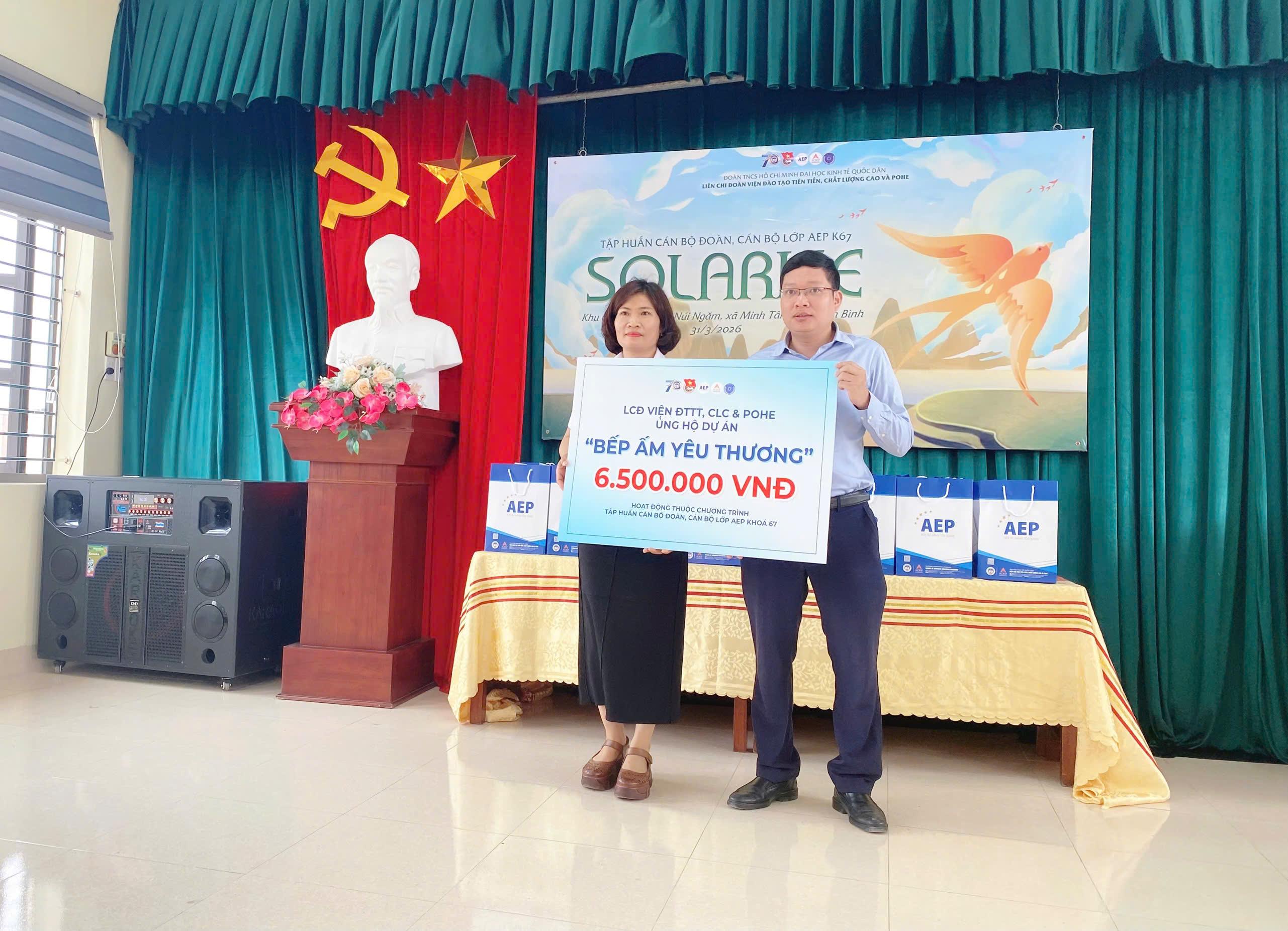 z7676075302214-e8b1c225f548d17389a5ef5ef90e7877-1774943875-84157.jpg