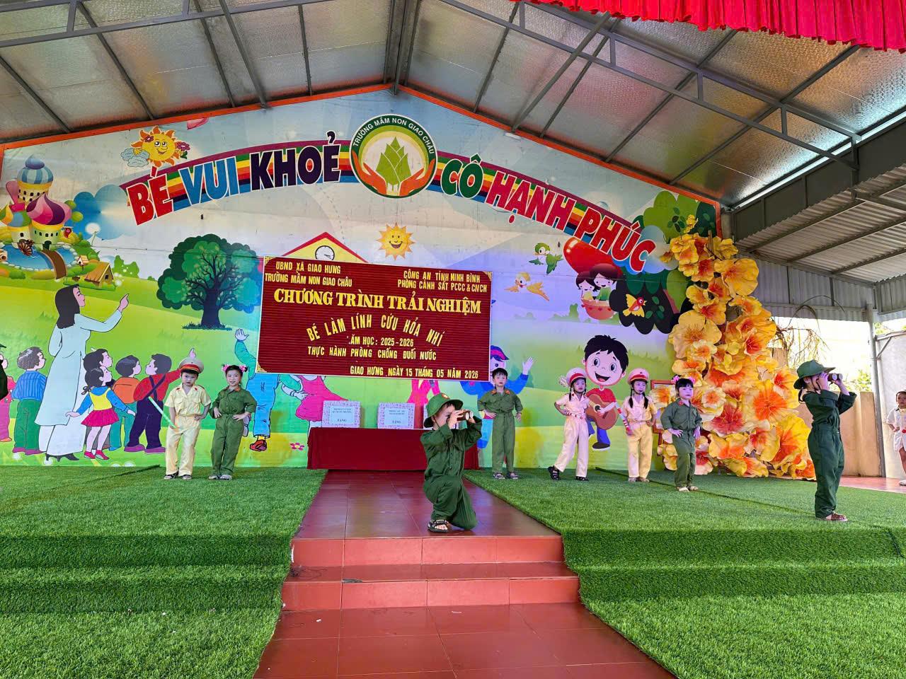 z7849702401540-5a0a35f1592bc5b9add9ed3d6d4308af-1779355687-956540.jpg
