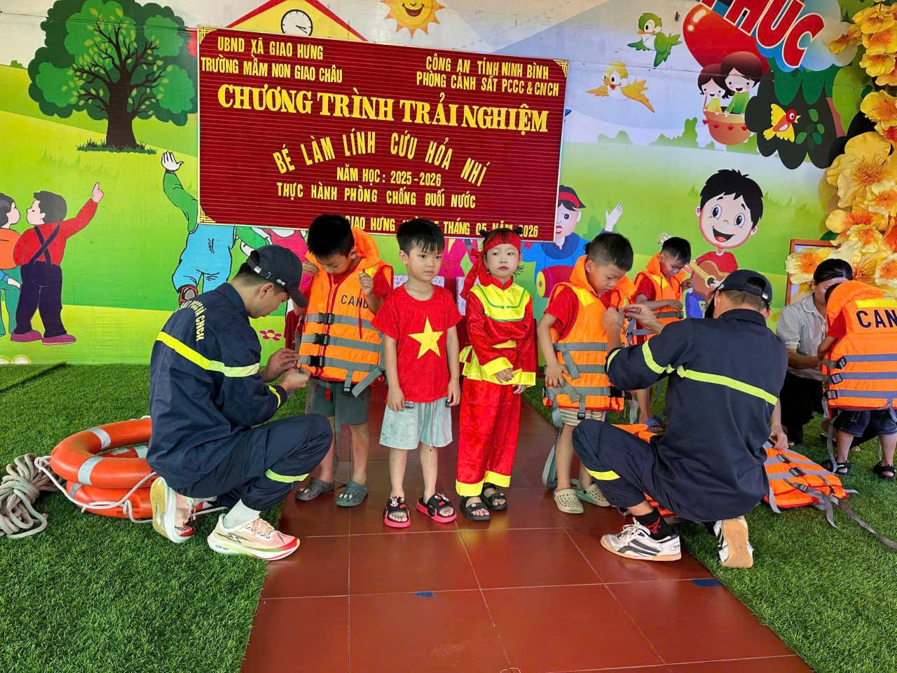 z7849702417672-80d1b767976fcd0fb59a8b54e9e3bc83-1779355924-106044.jpg