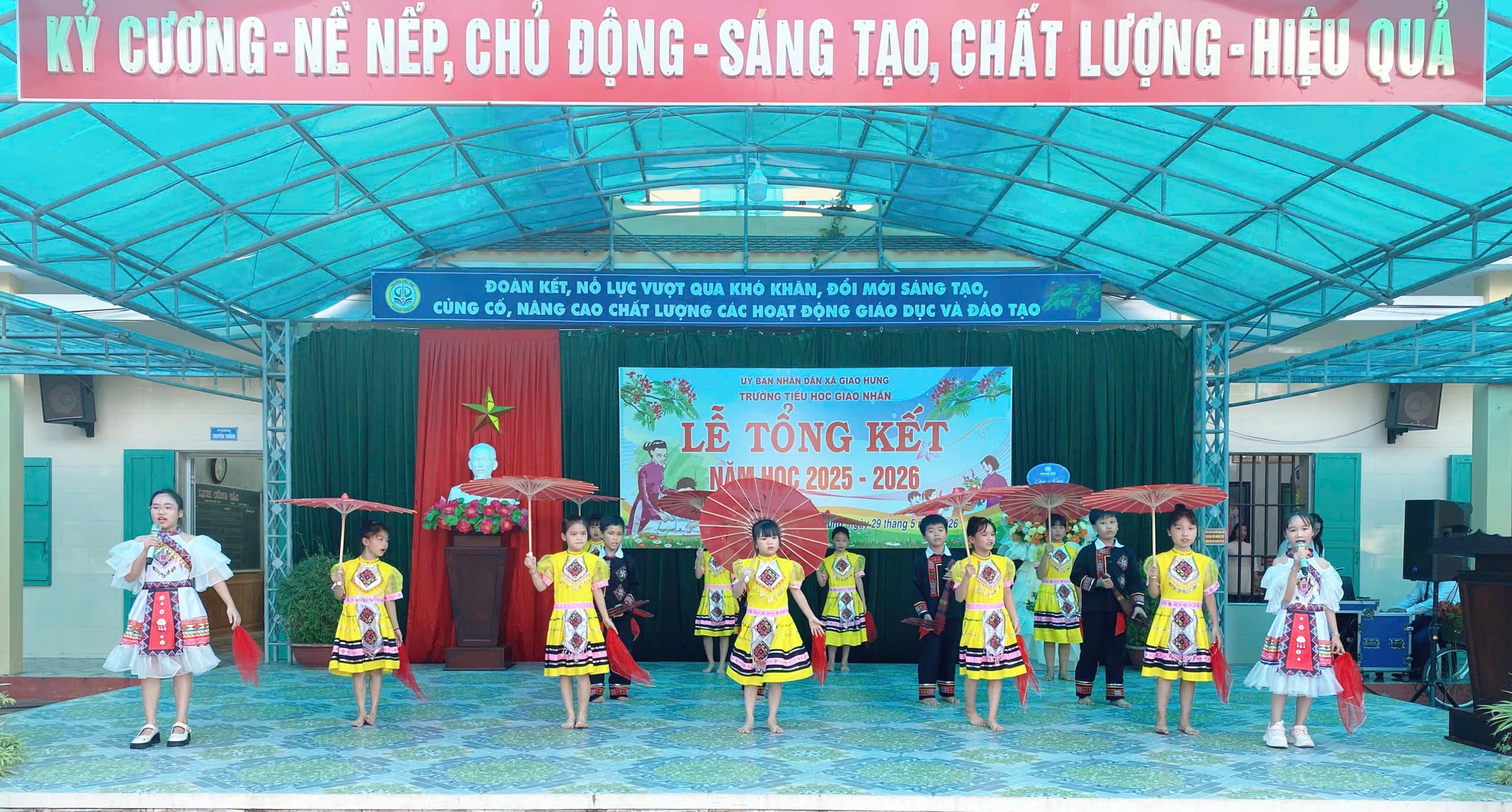 z7880549859190-d016913ca0dcc646a5decc86716a89f5-1780137621-444389.jpg