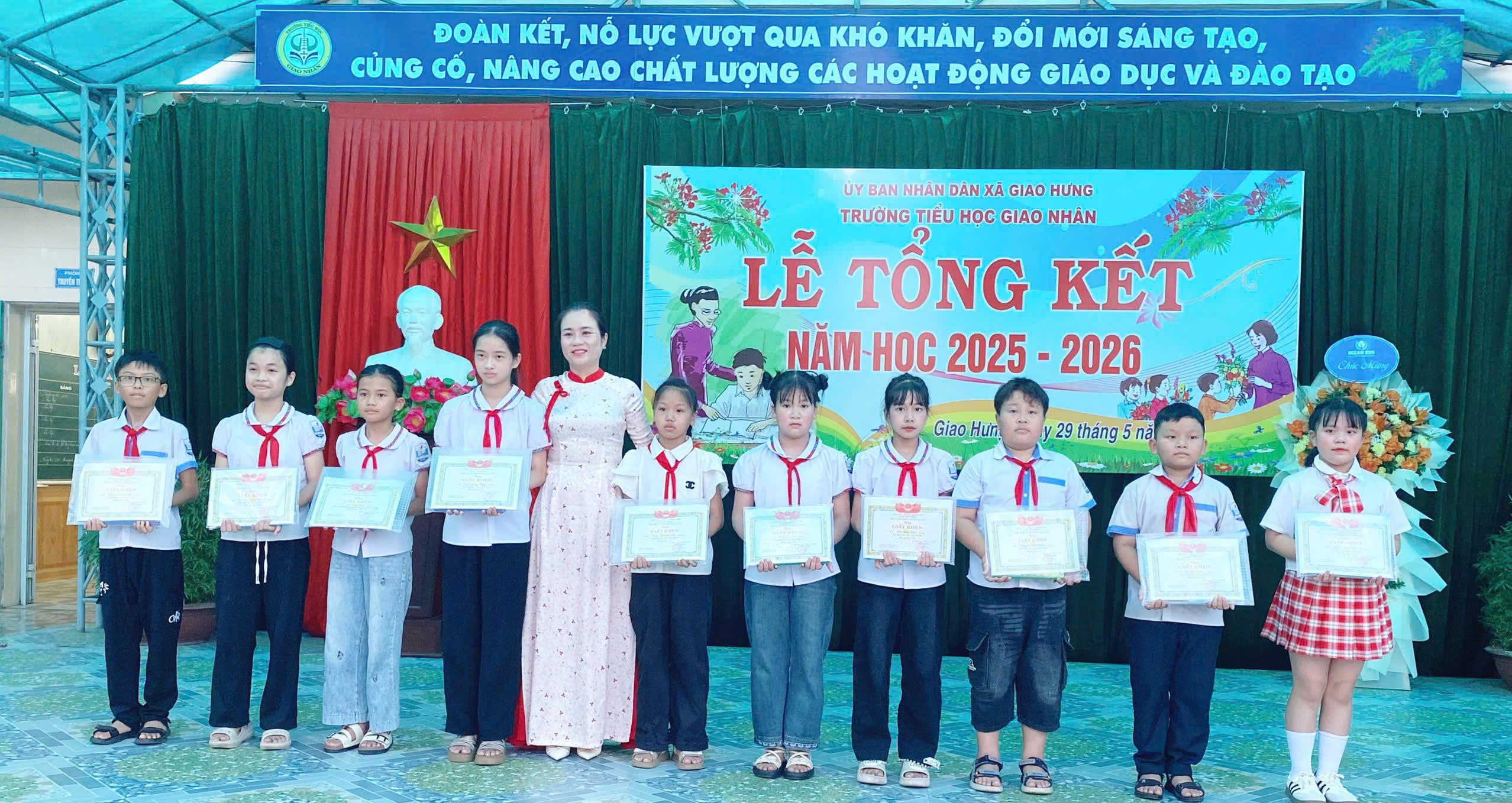 z7880549870305-310affcce5cde2eb8aaa869a713e53ed-1780137381-218930.jpg