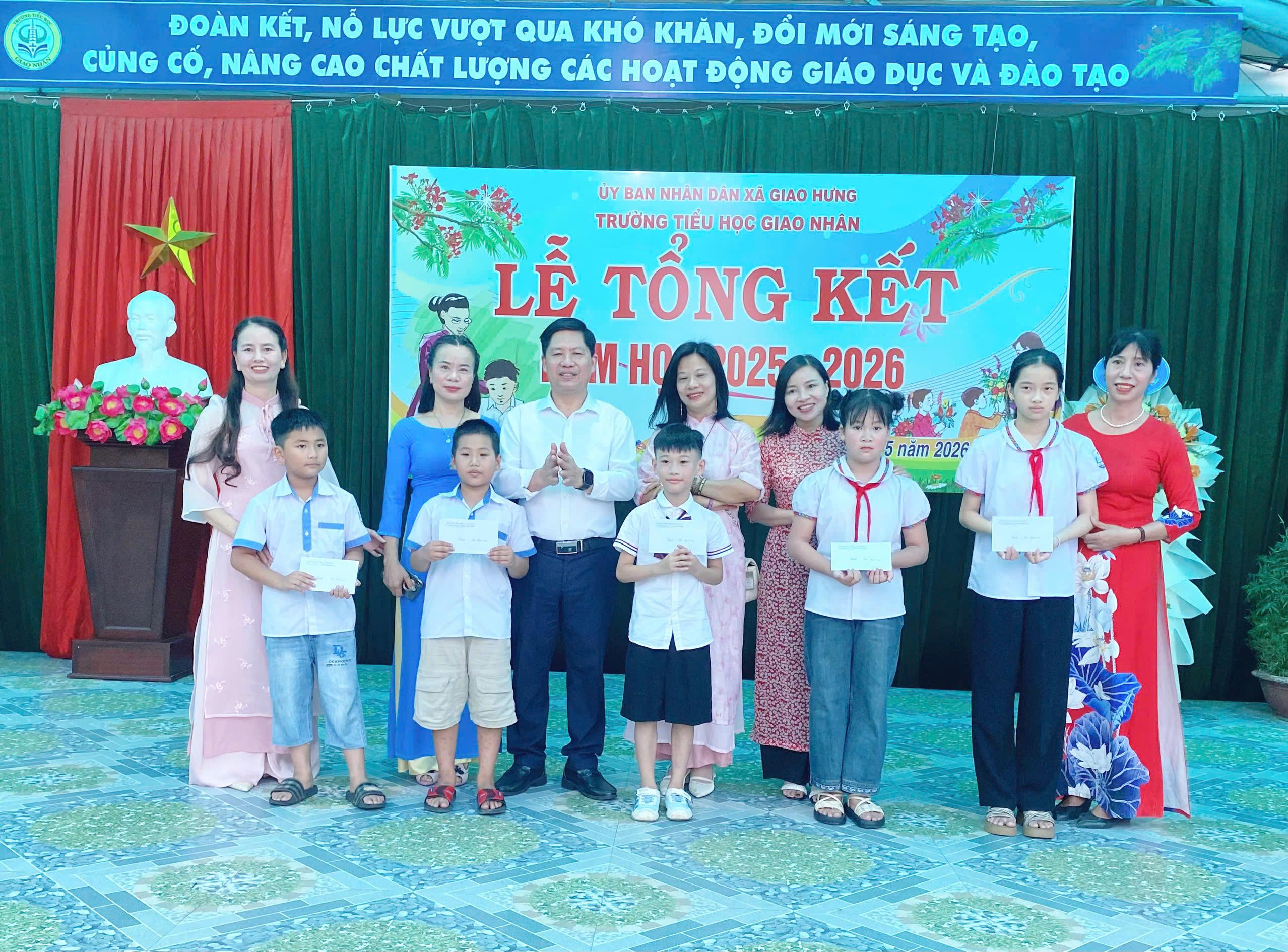 z7880549873213-19982684d86322b26c48435453dcb7f4-1780137381-339889.jpg