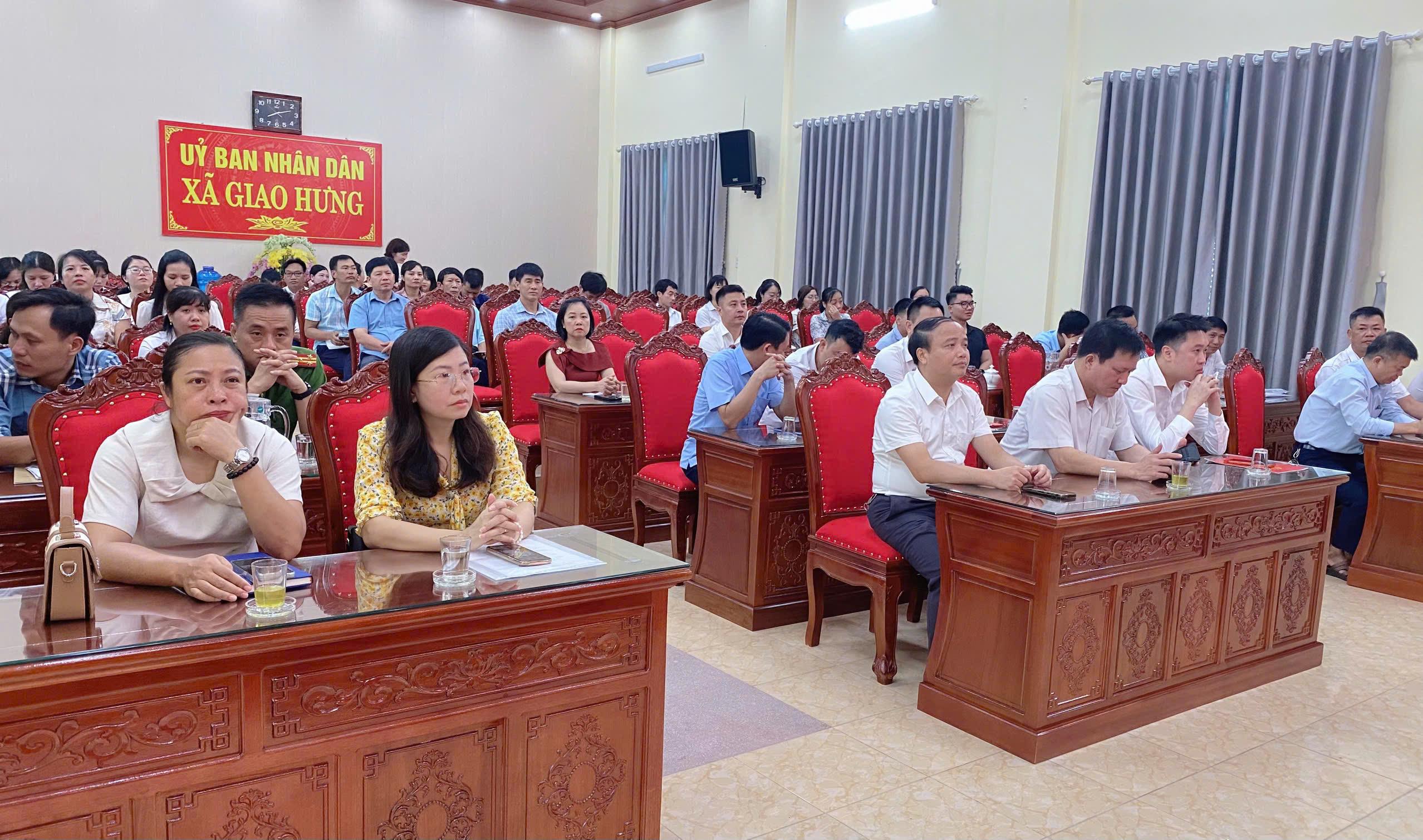 z7881304159892-d86fc0abfc08569ded0a3fe6604b63ee-1780284179-36767.jpg