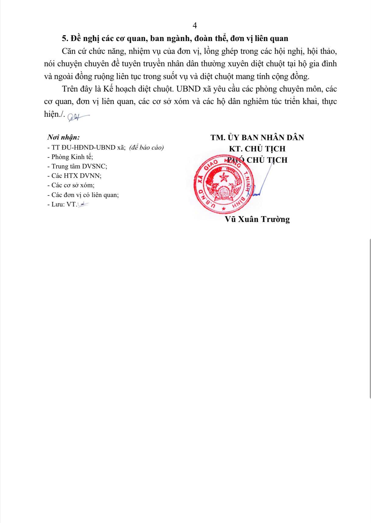 z7913558807350-20c8e7c7e5b249f22dc7d4328e5cbe1b-1780904771-858002.jpg