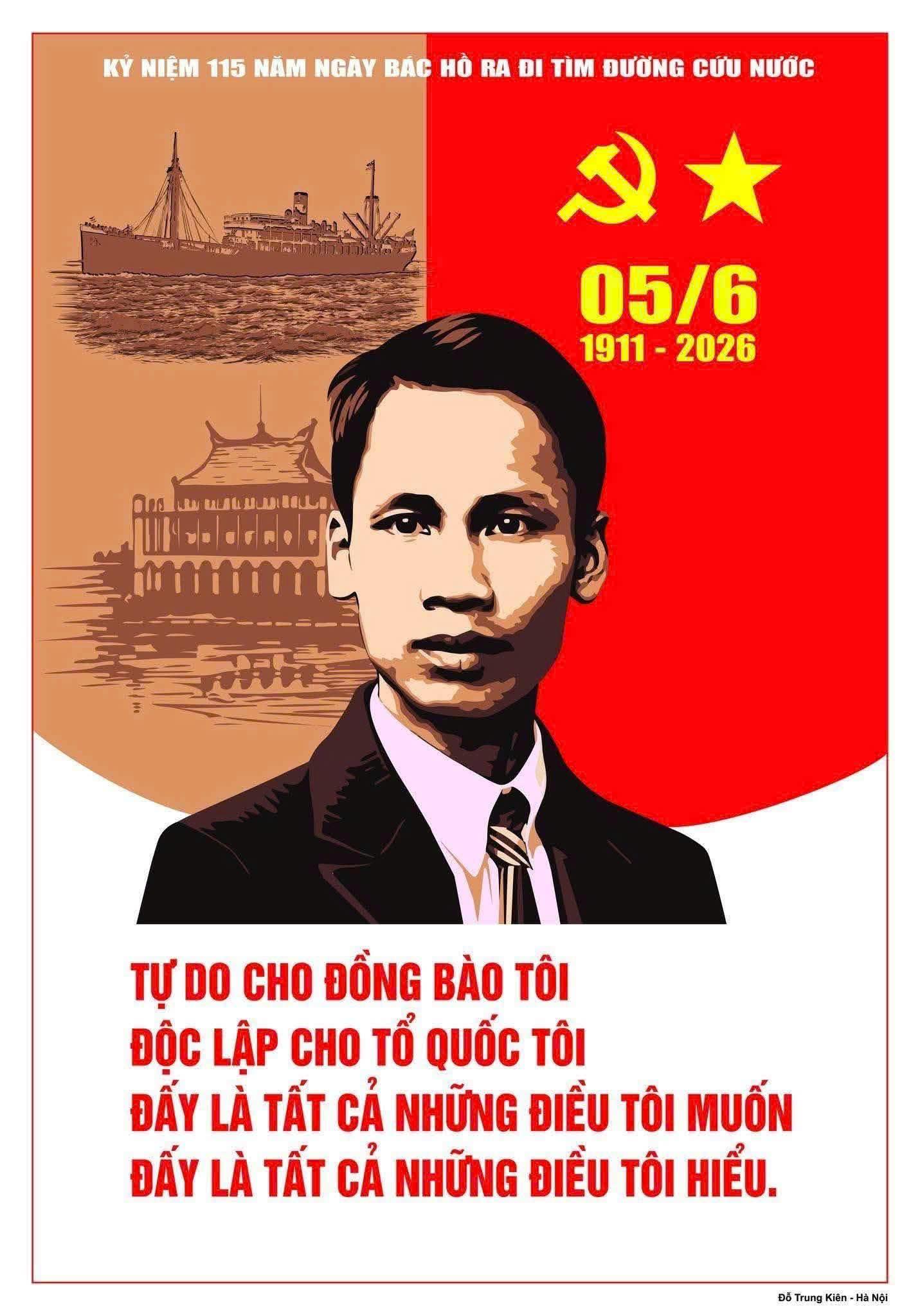 a-bac-ho-2-1780585912-628435.jpg