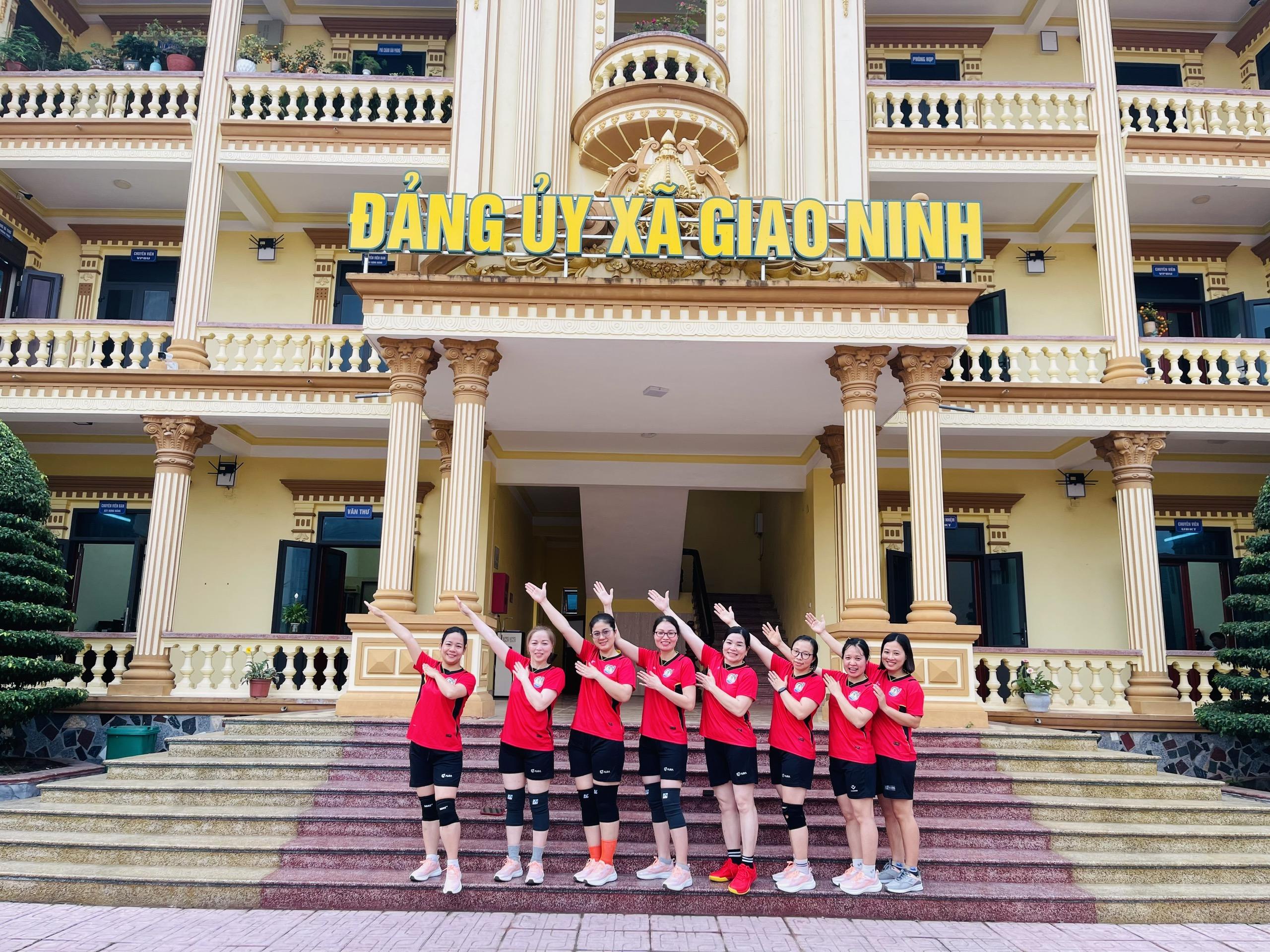 a-bc-4-1776730840-197438.jpg