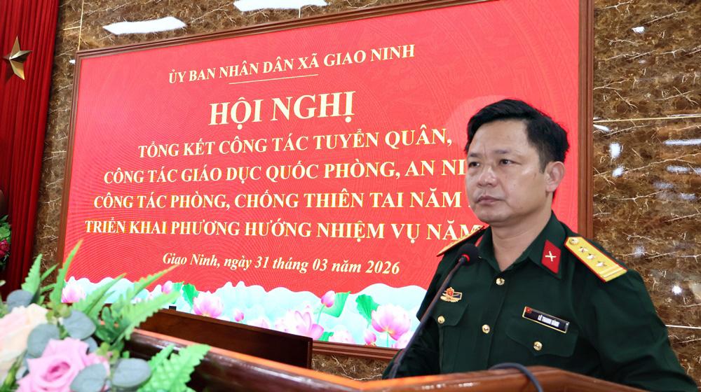 a-binh-1774948320-885743.jpg