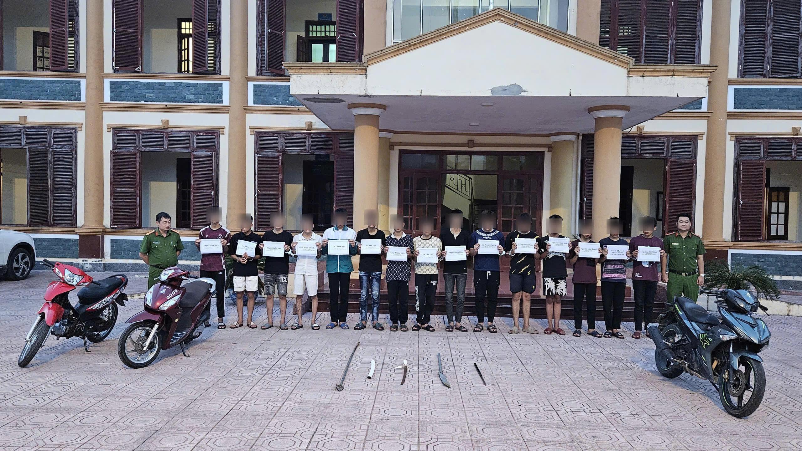 a-ca-1-1780965689-741274.jpg