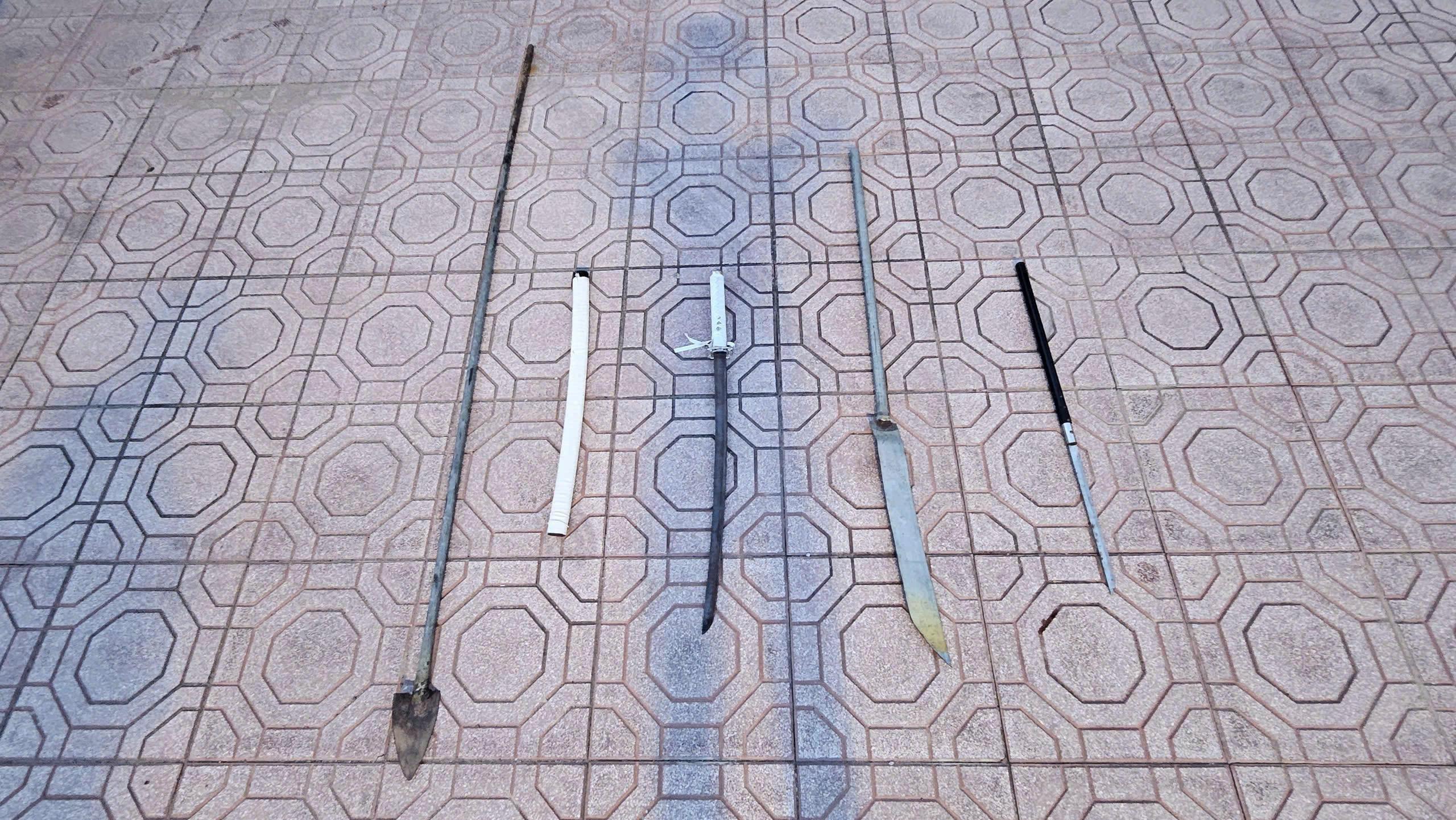 a-ca-2-1780965678-946057.jpg