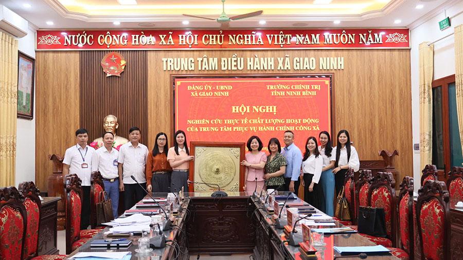 a-ct-tinh-11-sua-1777996469-592240.jpg