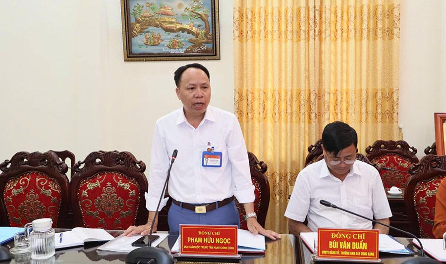 a-ct-tinh-15-sua-1777996145-794179.jpg