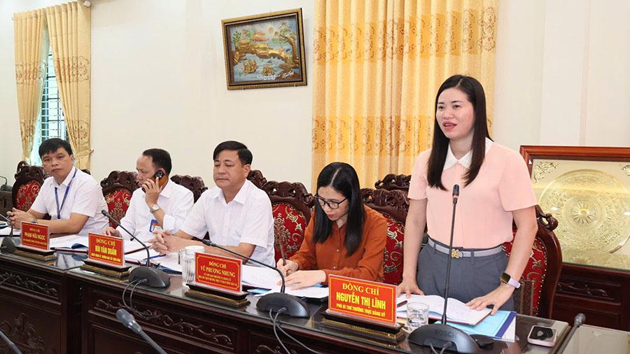 a-ct-tinh-16-sua-1777996089-832941.jpg