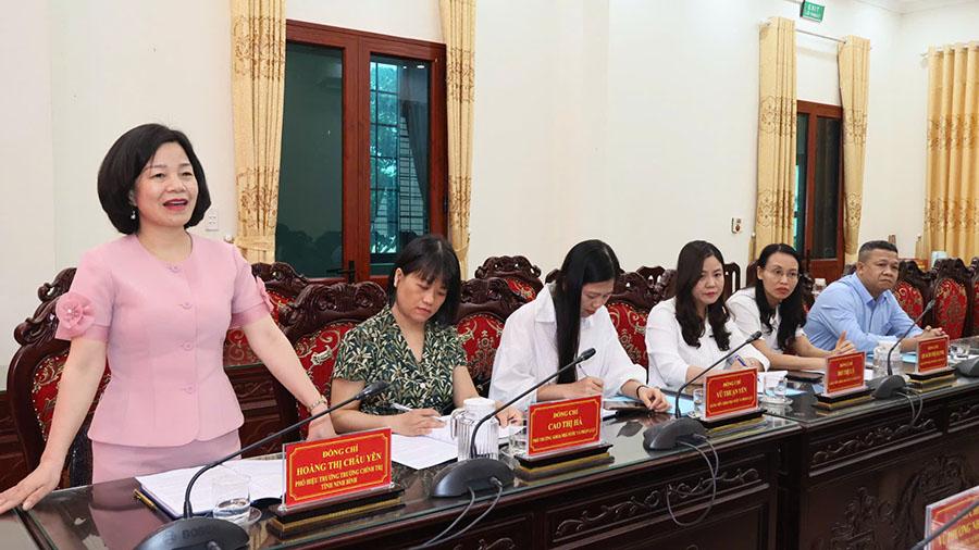 a-ct-tinh-17-sua-1777996247-10734.jpg