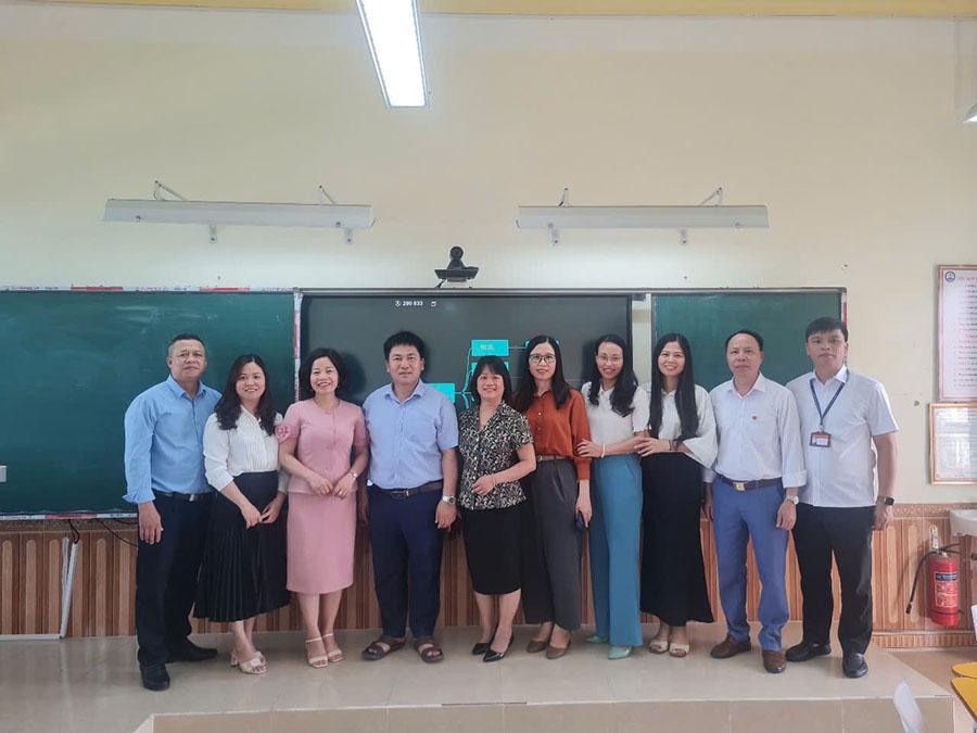 a-ct-tinh-18-sua-1777996501-245987.jpg