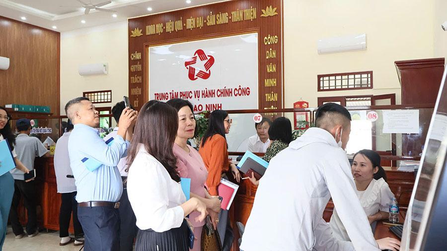 a-ct-tinh-2-sua-1777996341-563819.jpg