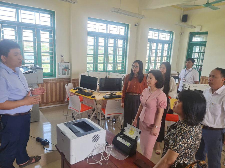 a-ct-tinh-20-sua-1777996415-265002.jpg