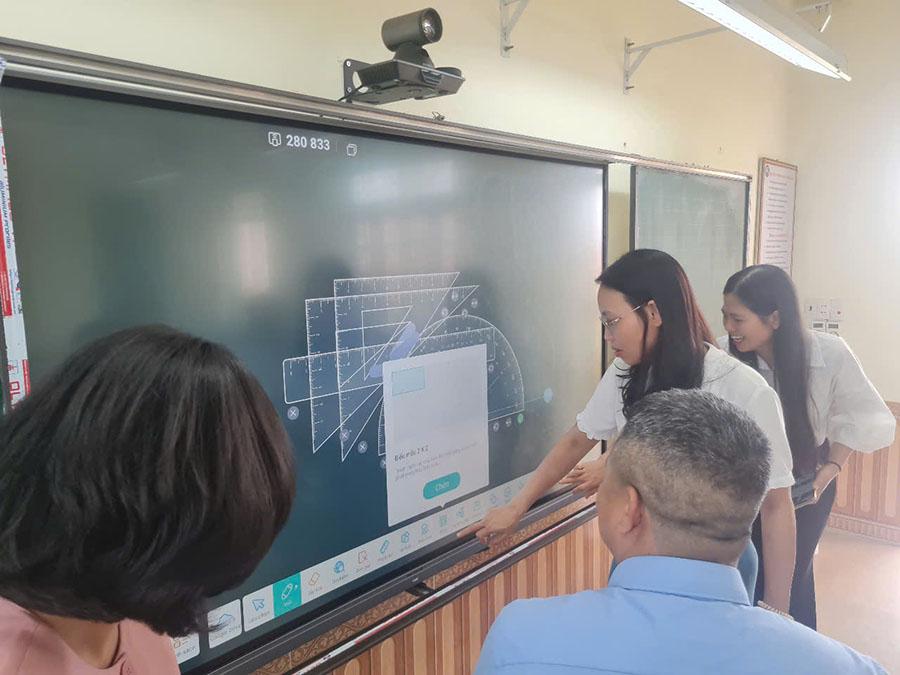 a-ct-tinh-24-sua-1777996441-970744.jpg