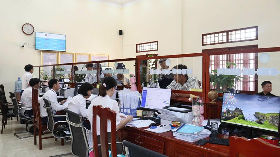 a-ct-tinh-3-sua-1777996215-450029.jpg