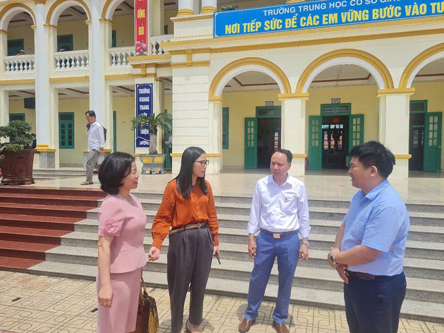 a-ct-tinh-30-sua-1777996456-240911.jpg